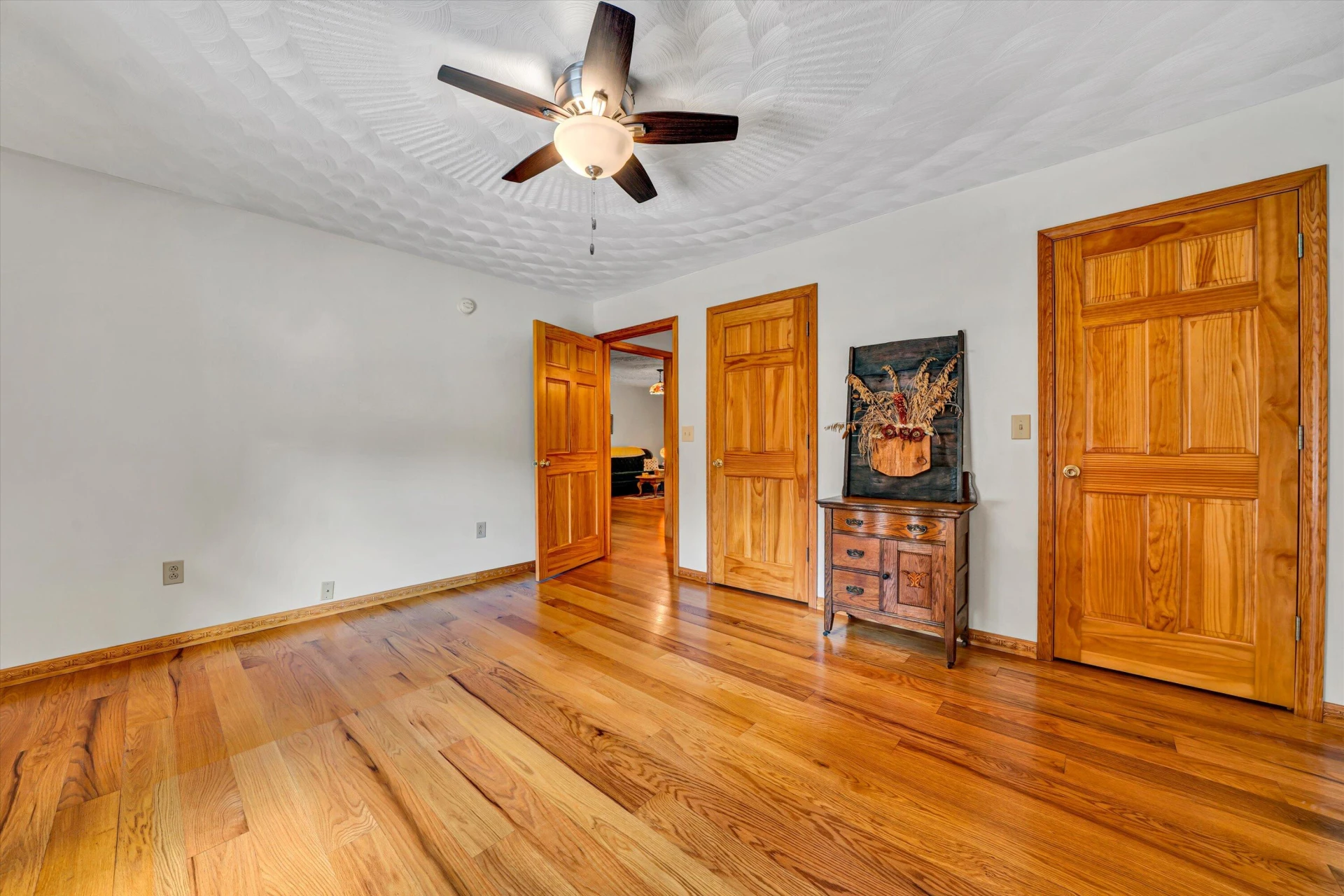 228 Artesian LN - Photo 65