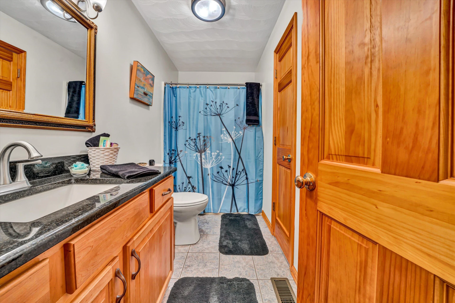 228 Artesian LN - Photo 66