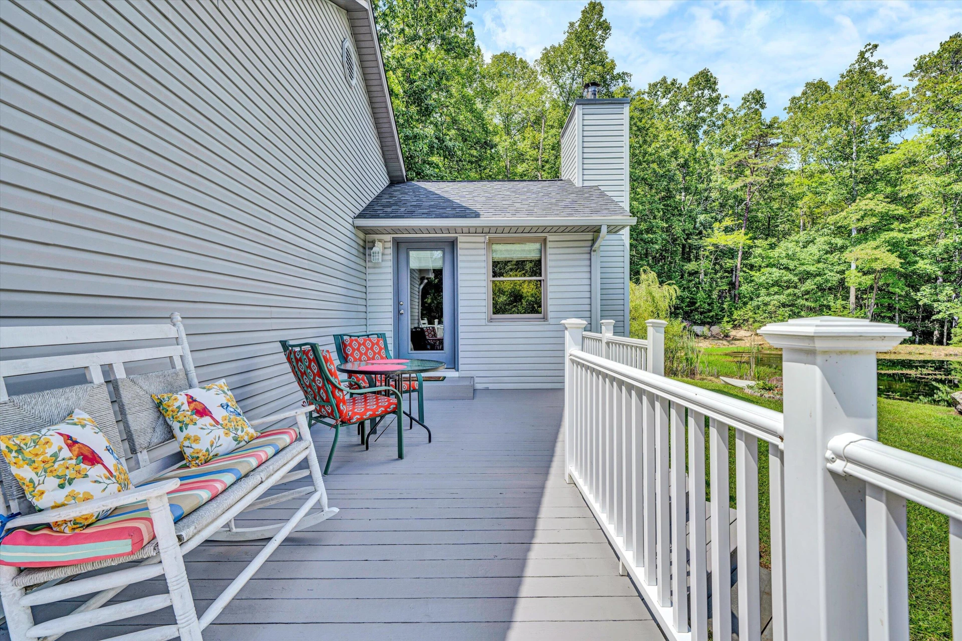 228 Artesian LN - Photo 68