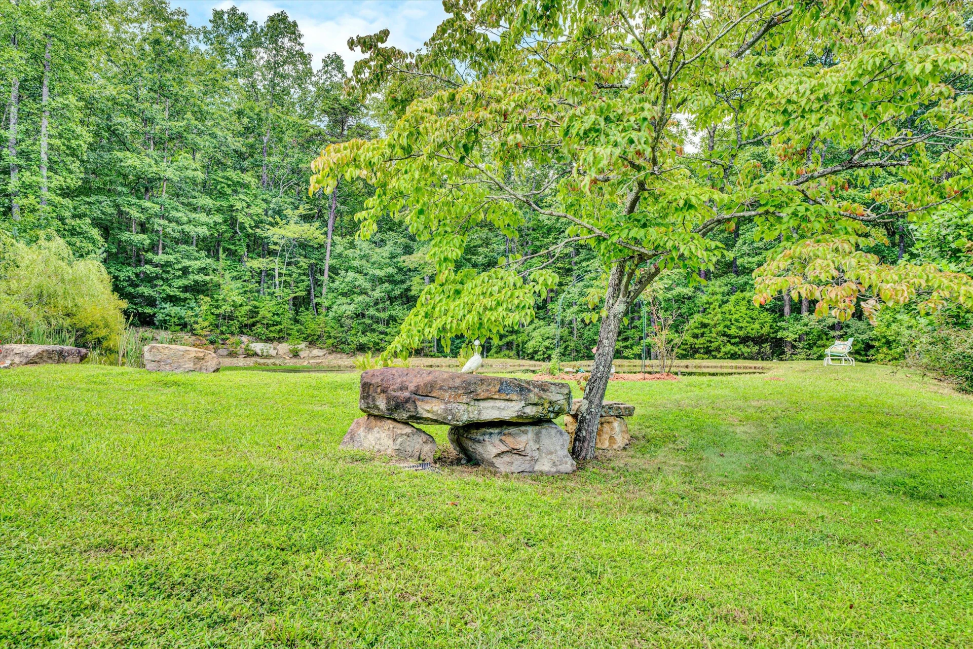 228 Artesian LN - Photo 70