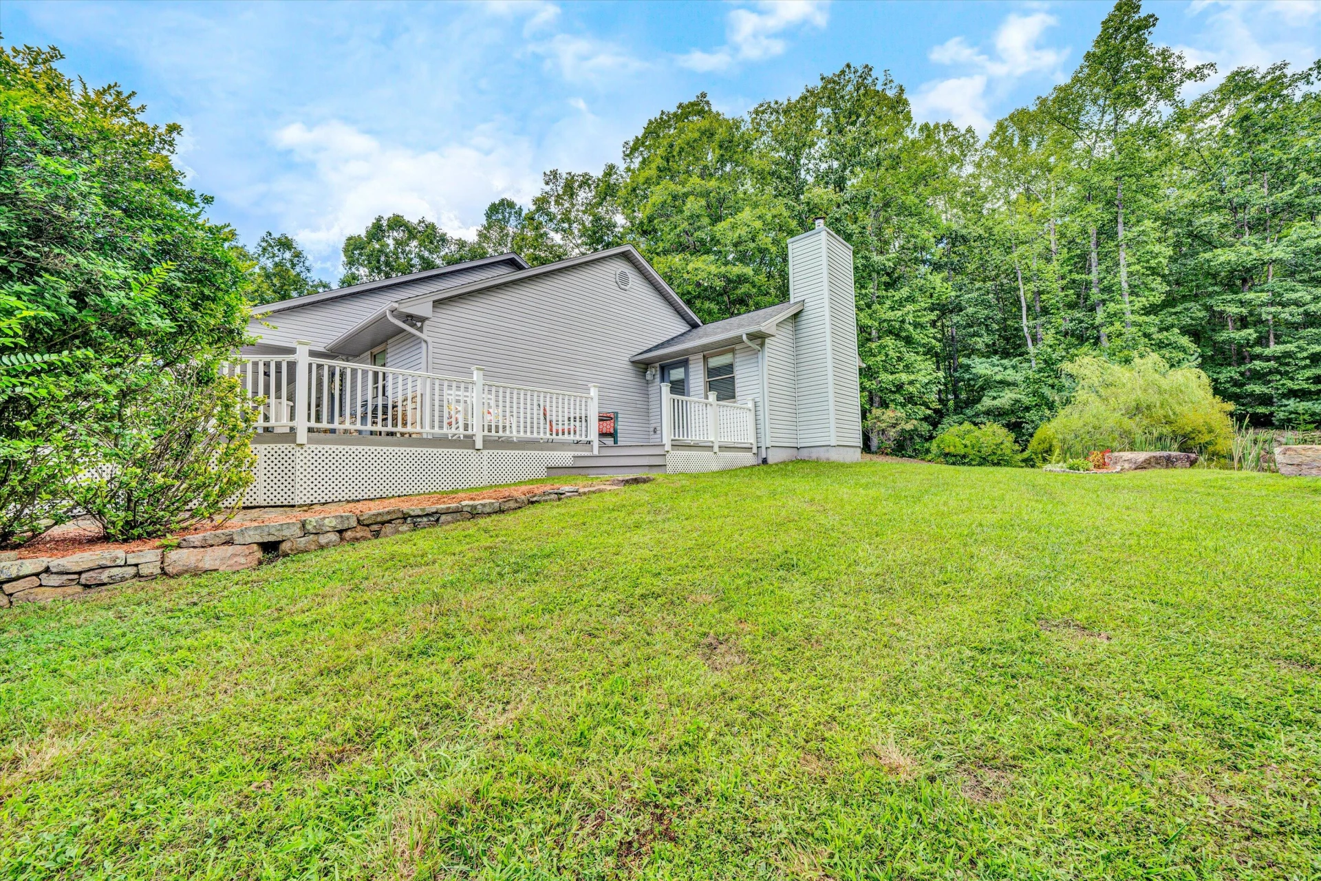 228 Artesian LN - Photo 71