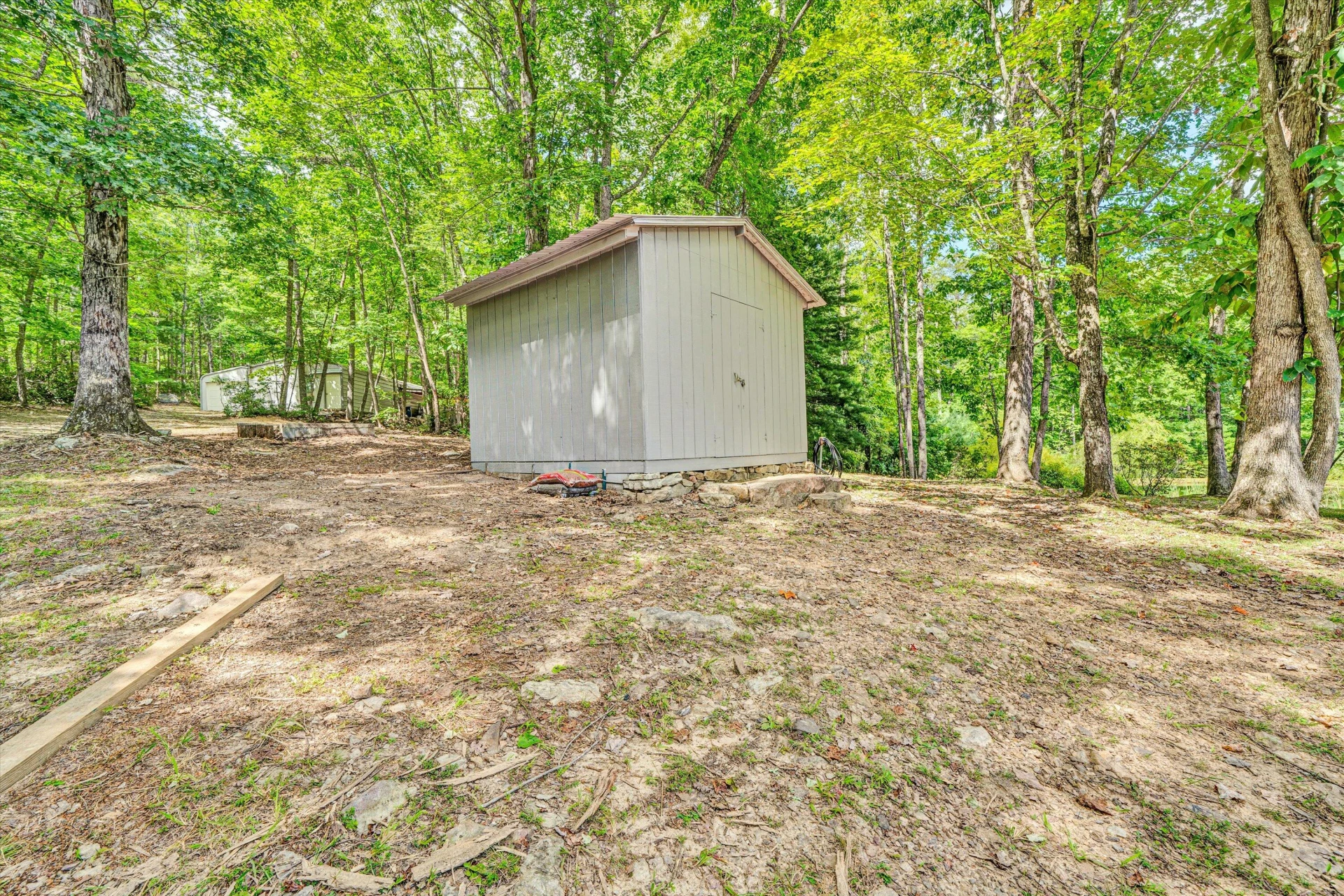 228 Artesian LN - Photo 76