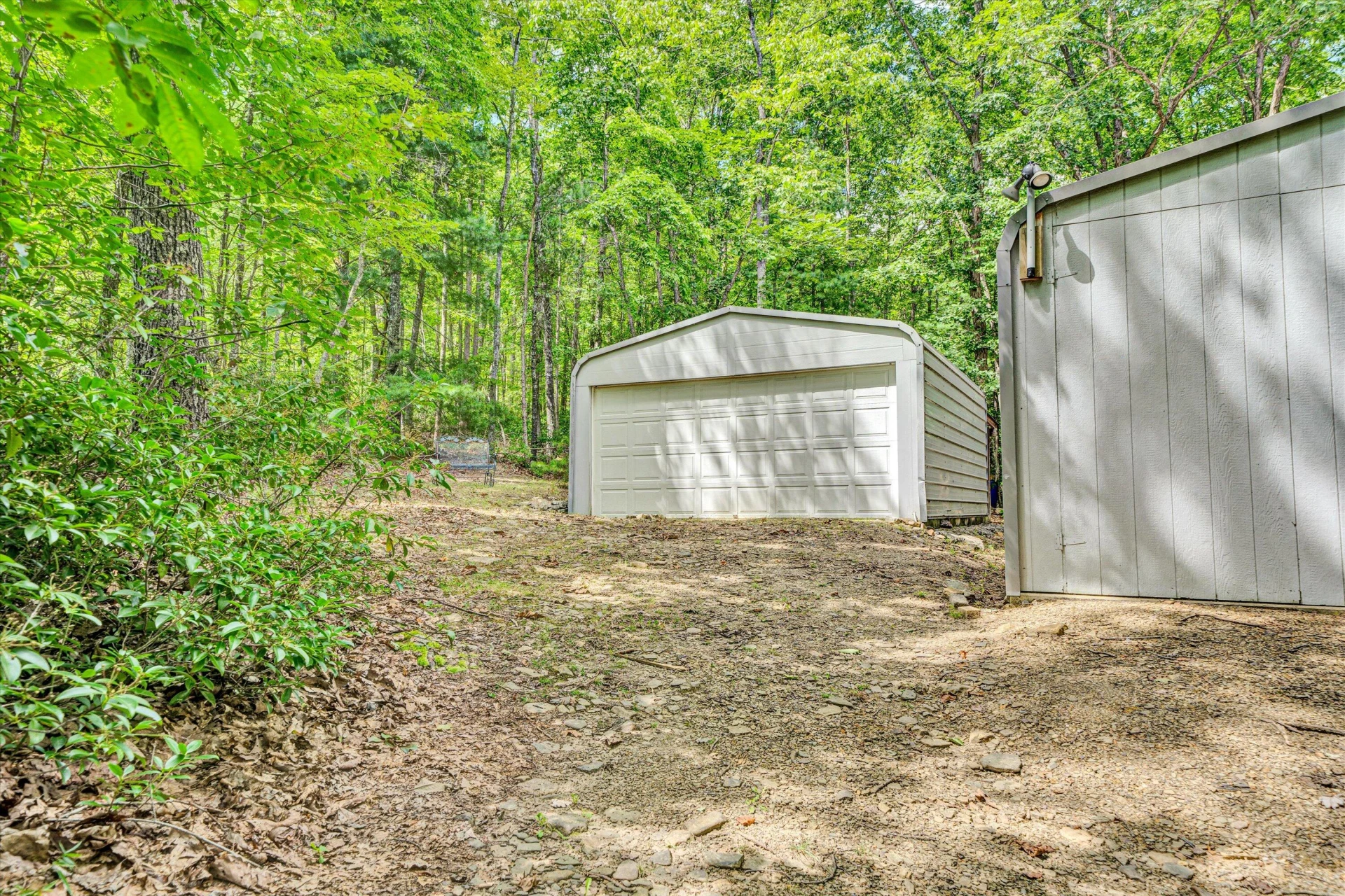 228 Artesian LN - Photo 78