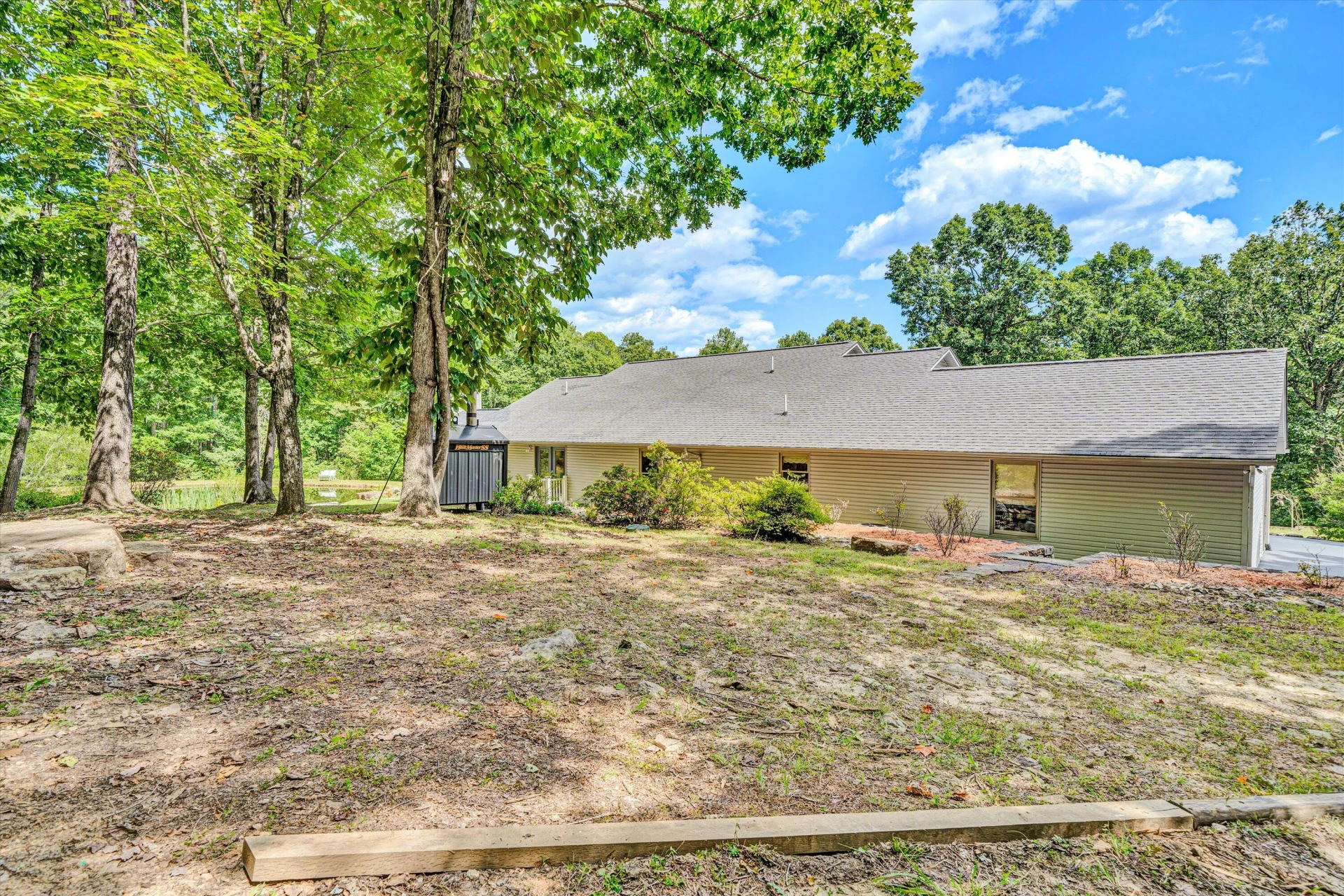 228 Artesian LN - Photo 79
