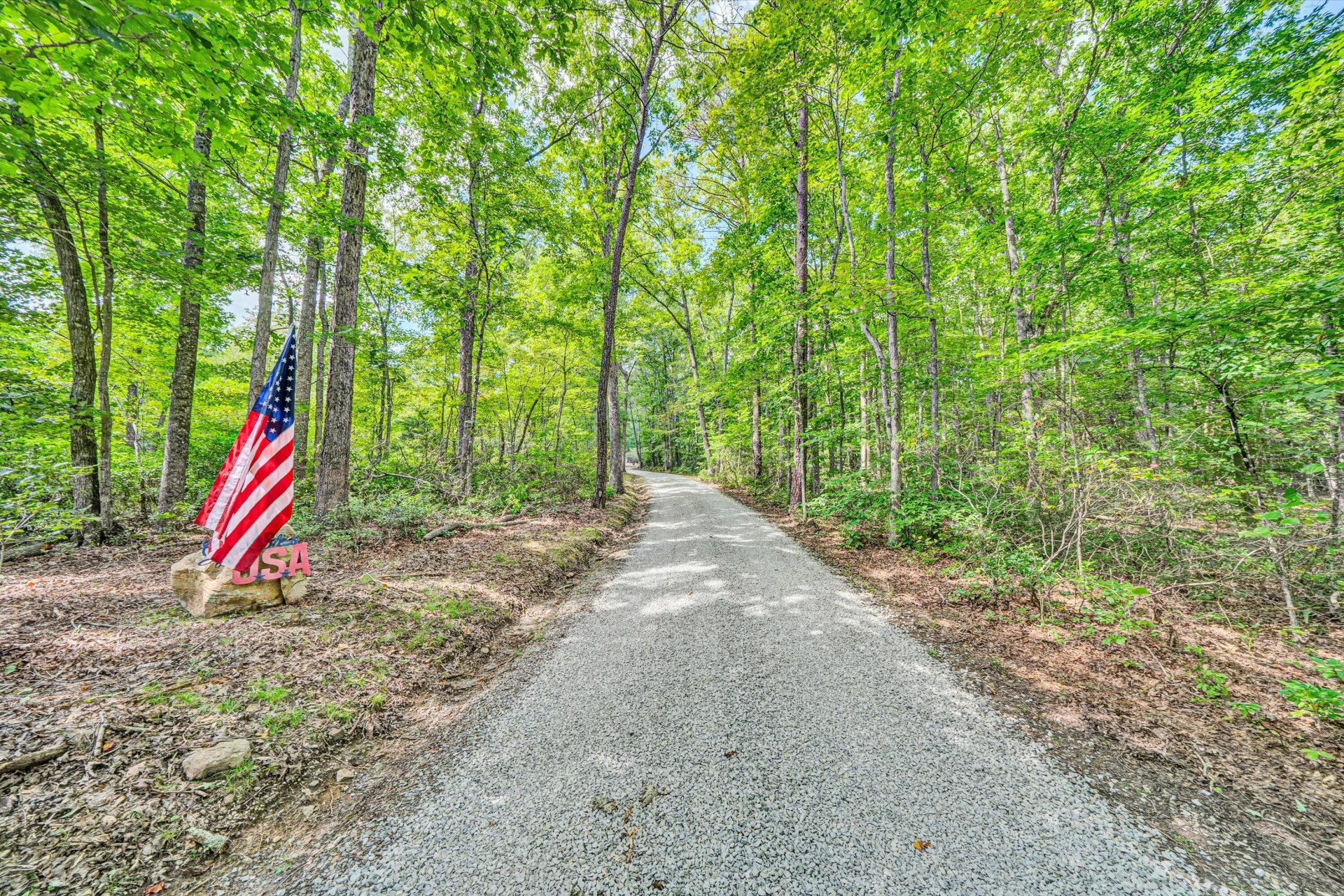 228 Artesian LN - Photo 82
