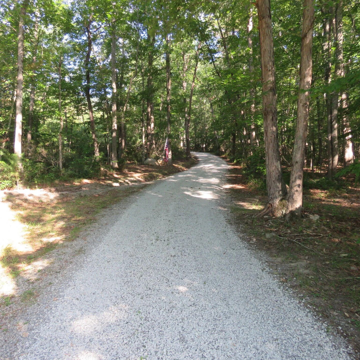228 Artesian LN - Photo 83