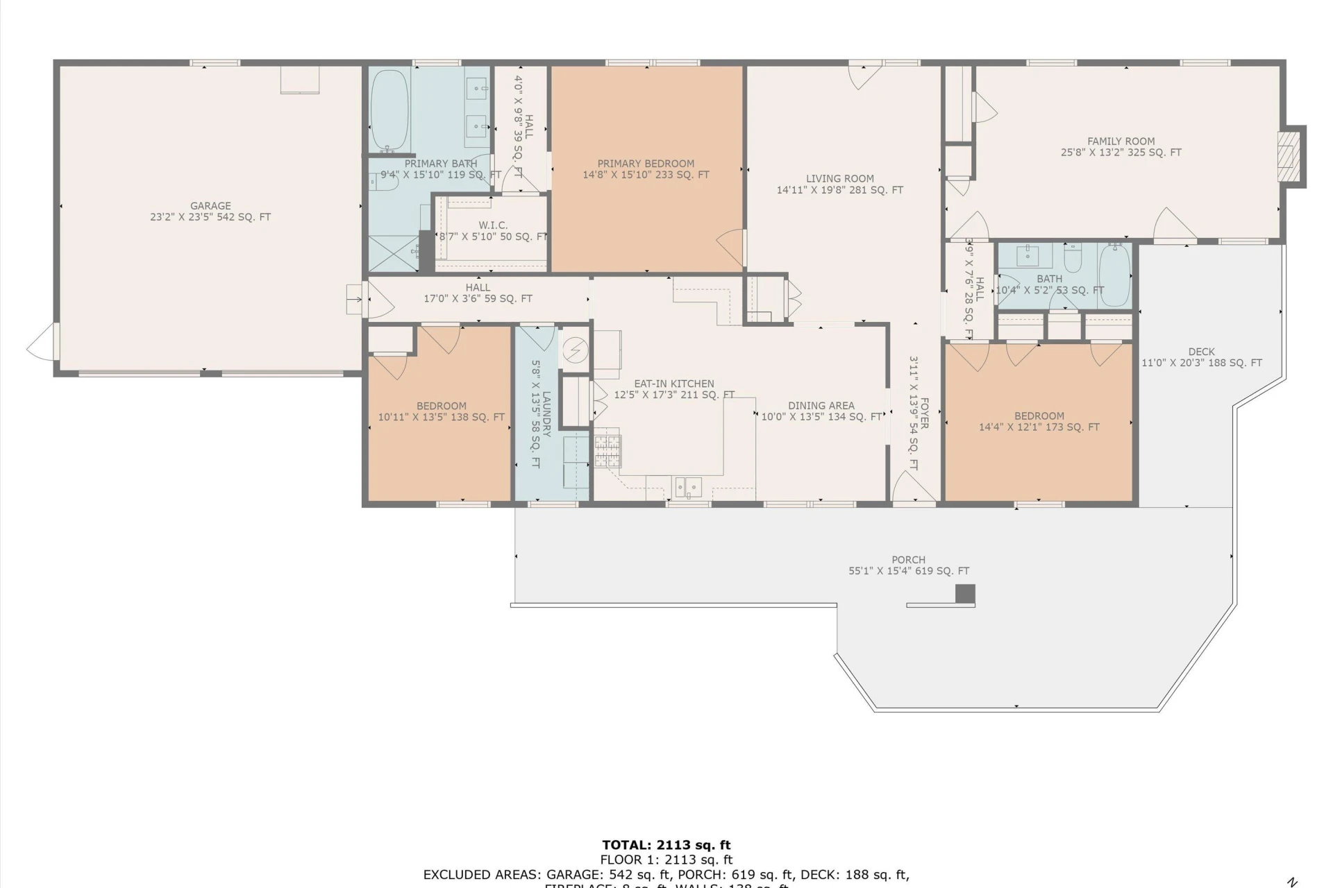 228 Artesian LN - Photo 85