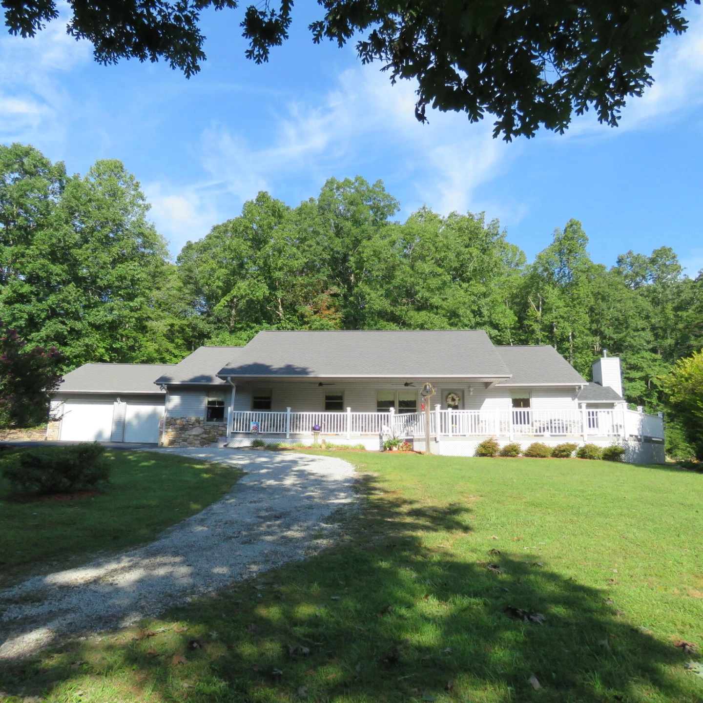 228 Artesian LN - Photo 86