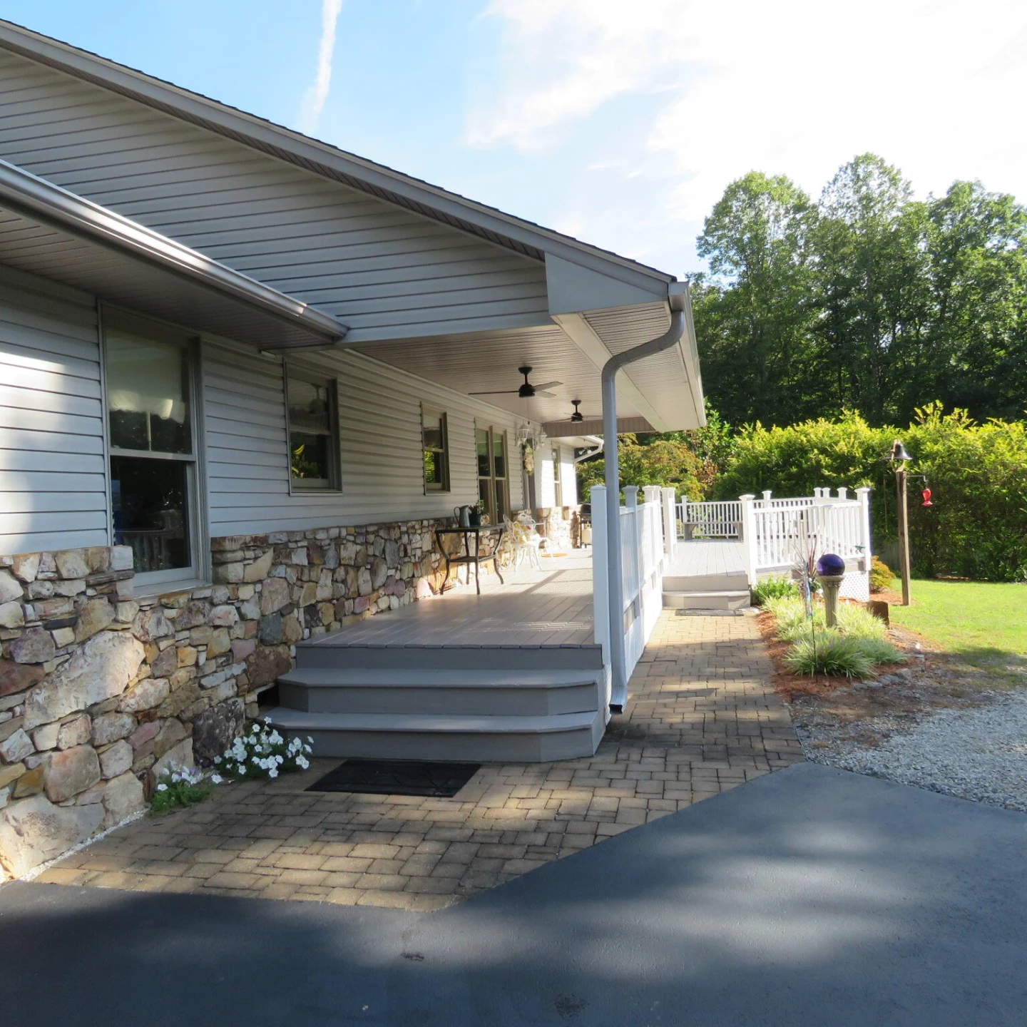 228 Artesian LN - Photo 87