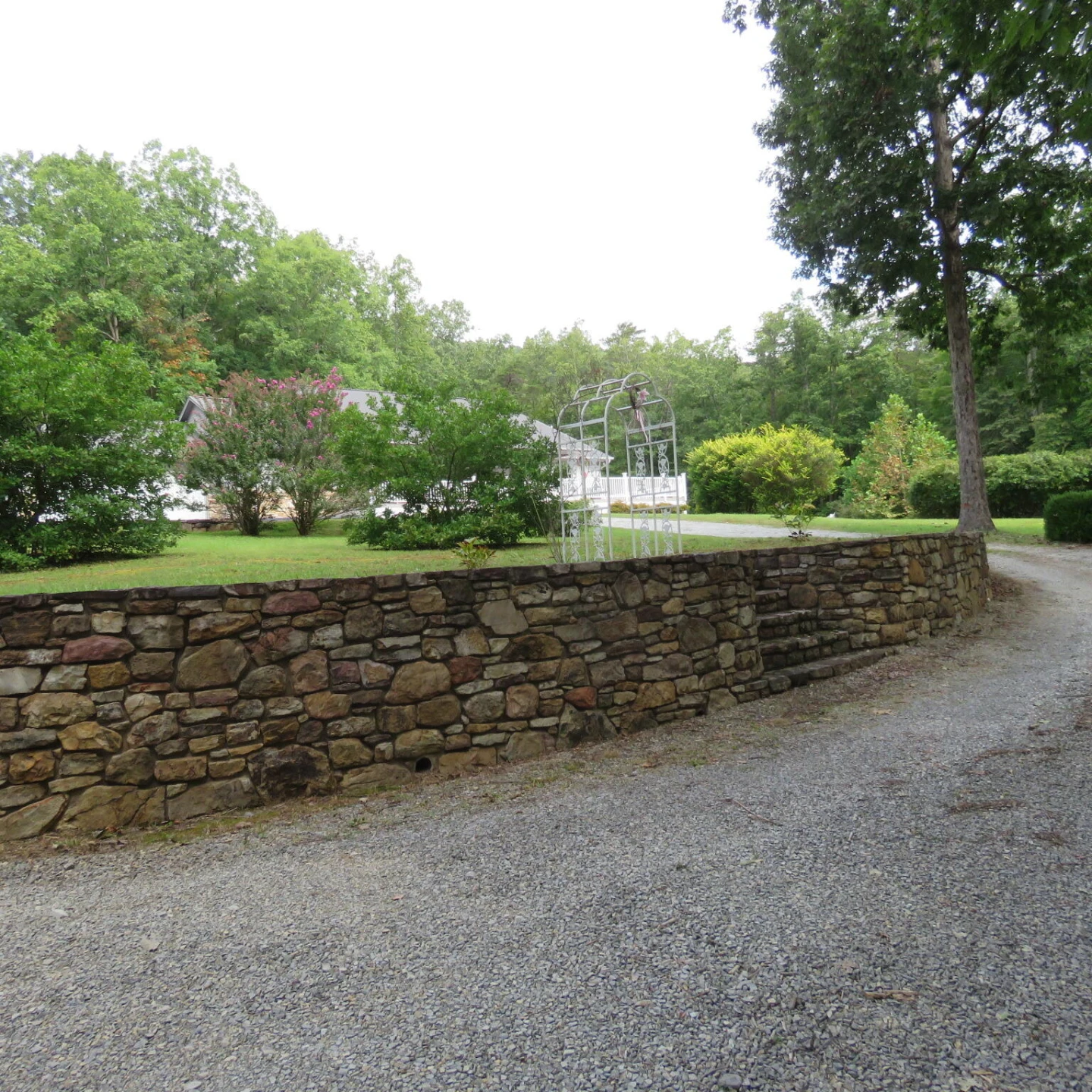228 Artesian LN - Photo 88