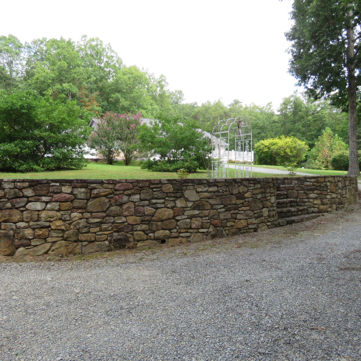 228 Artesian LN - Photo 89