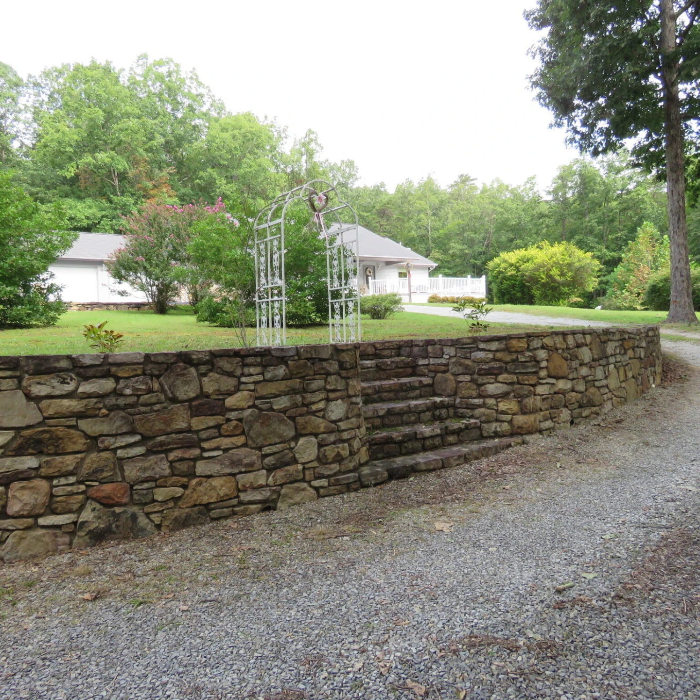 228 Artesian LN - Photo 90