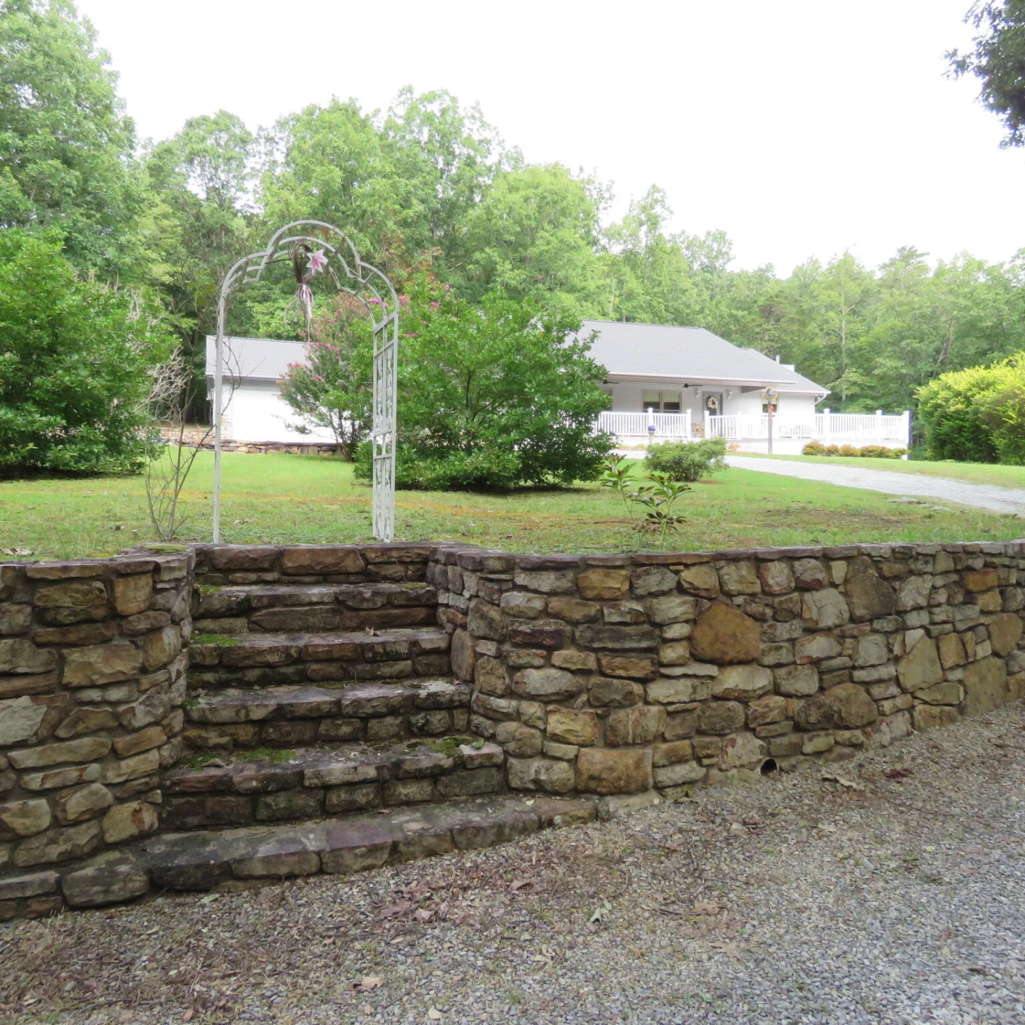 228 Artesian LN - Photo 91