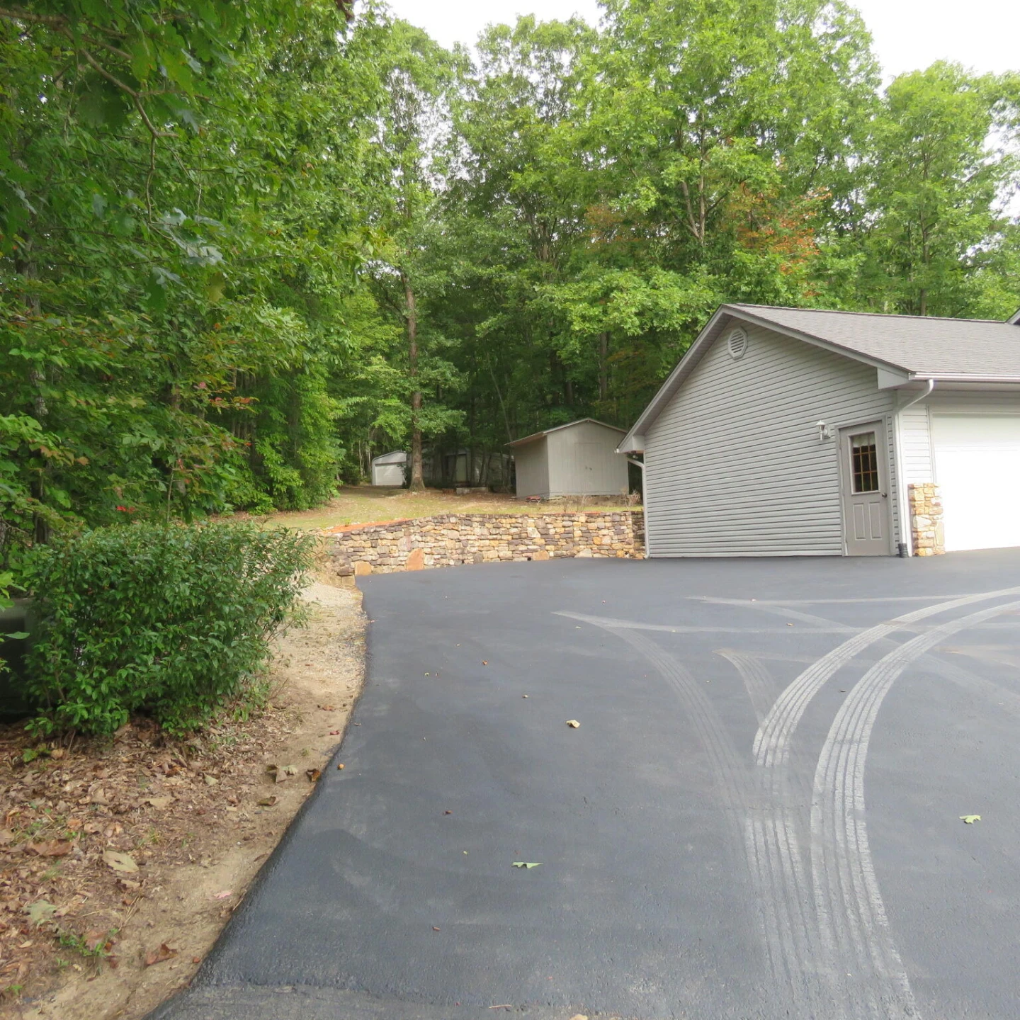 228 Artesian LN - Photo 92
