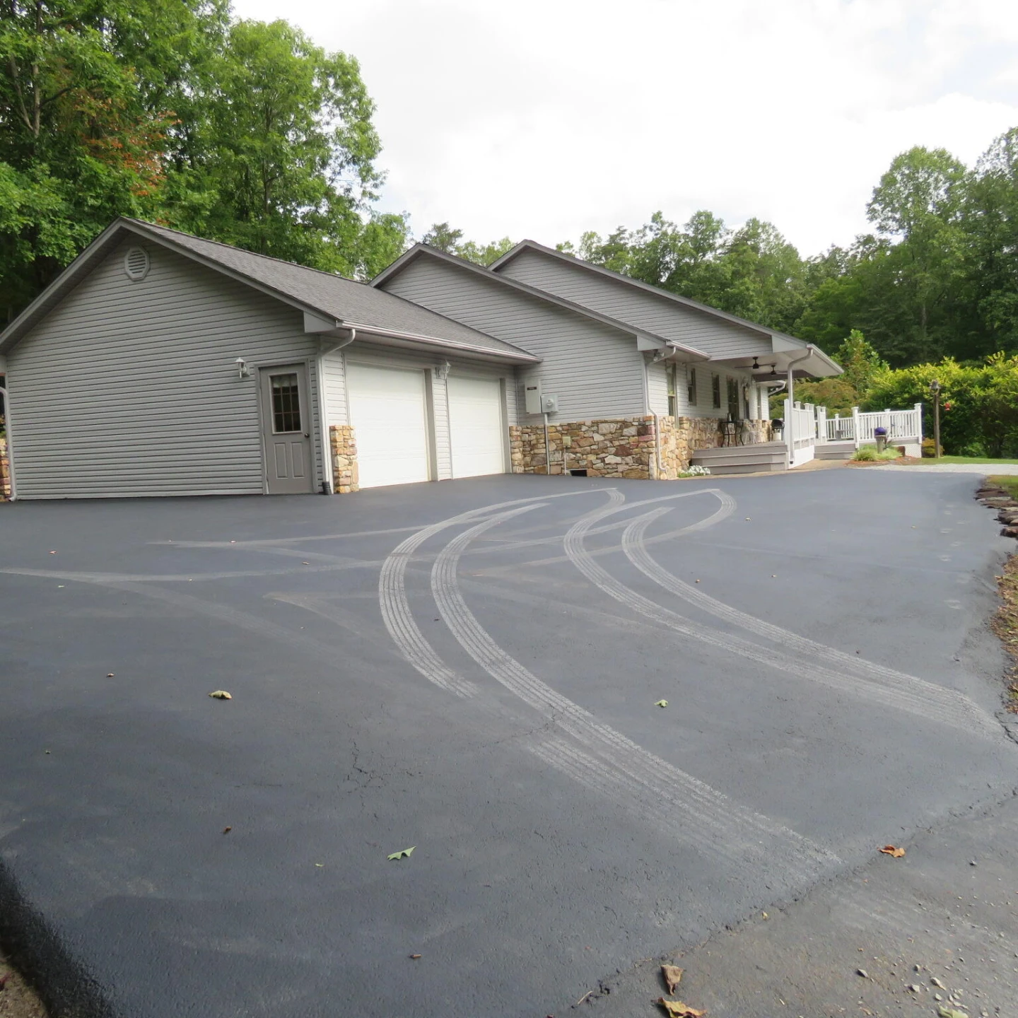 228 Artesian LN - Photo 93