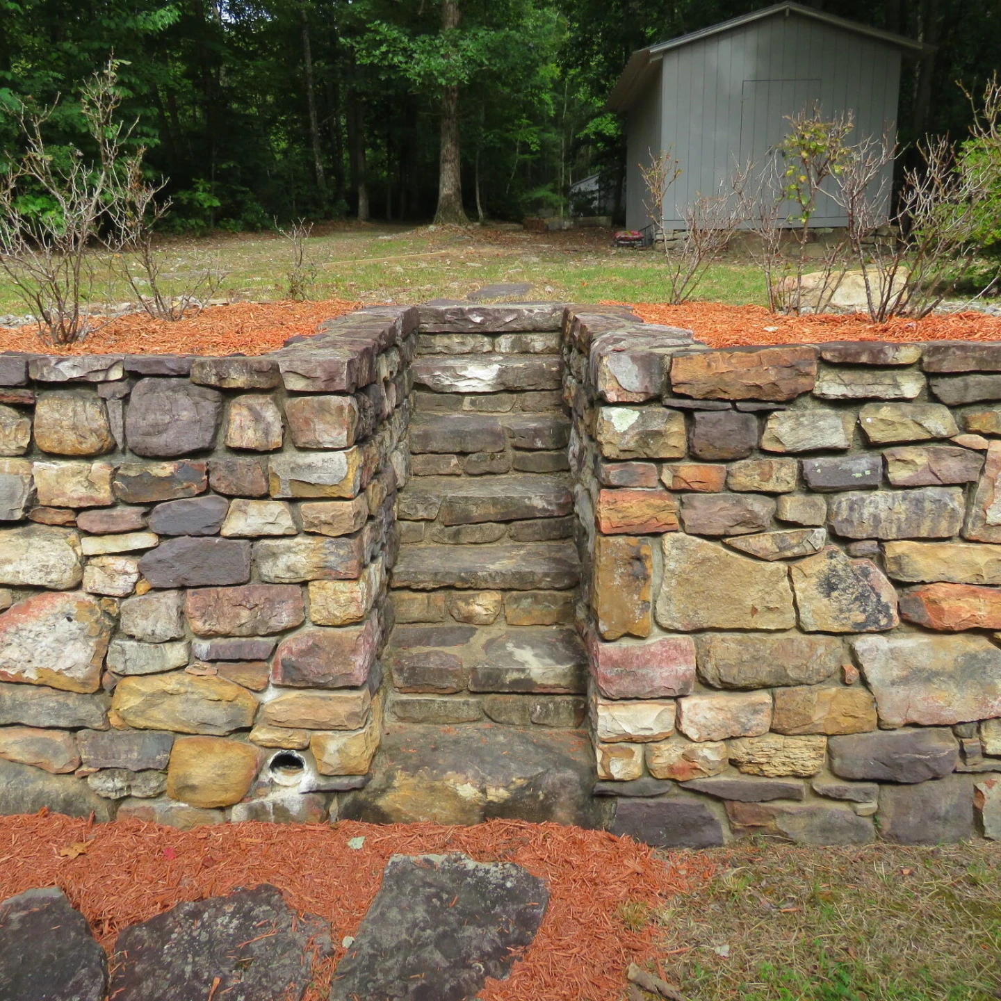 228 Artesian LN - Photo 95