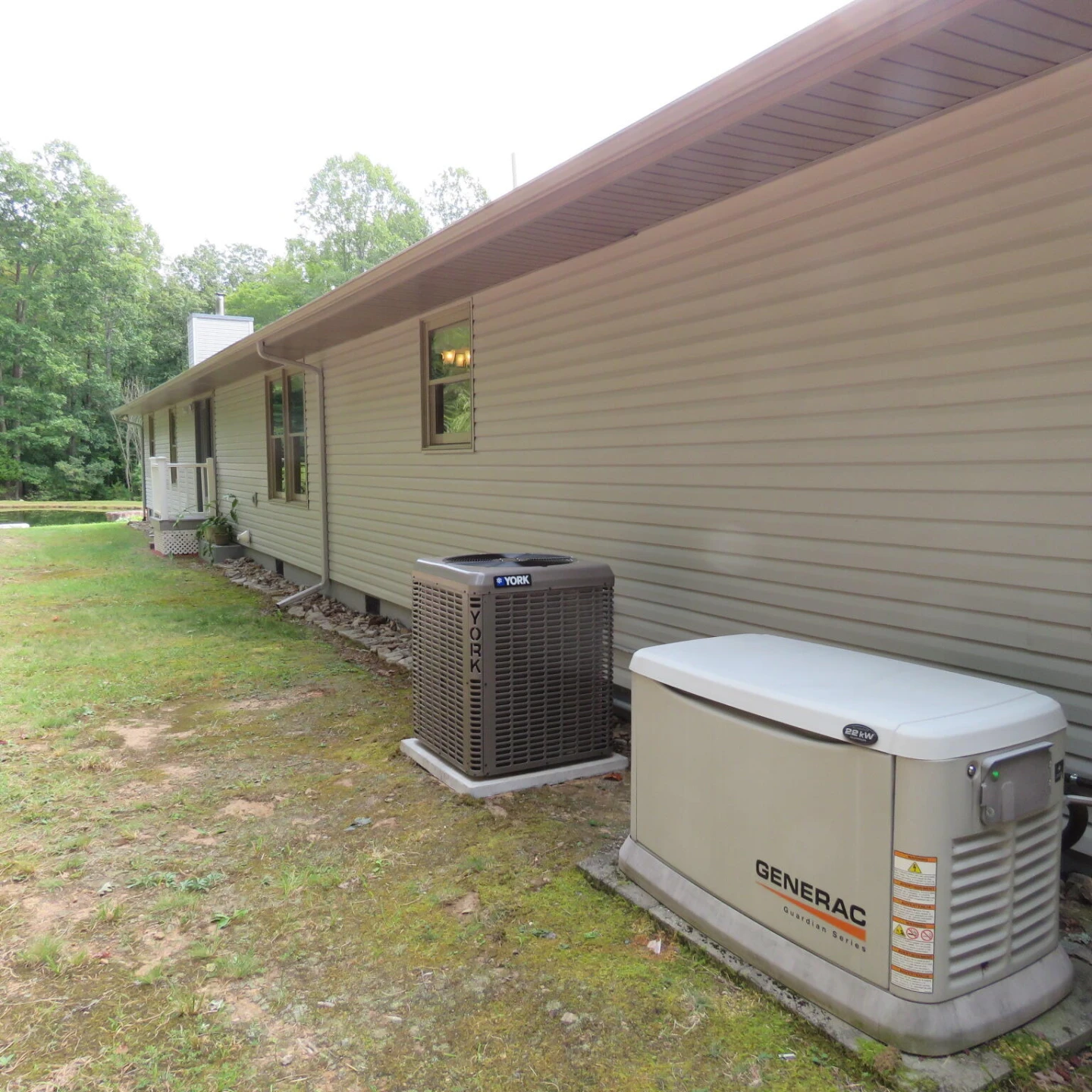 228 Artesian LN - Photo 96