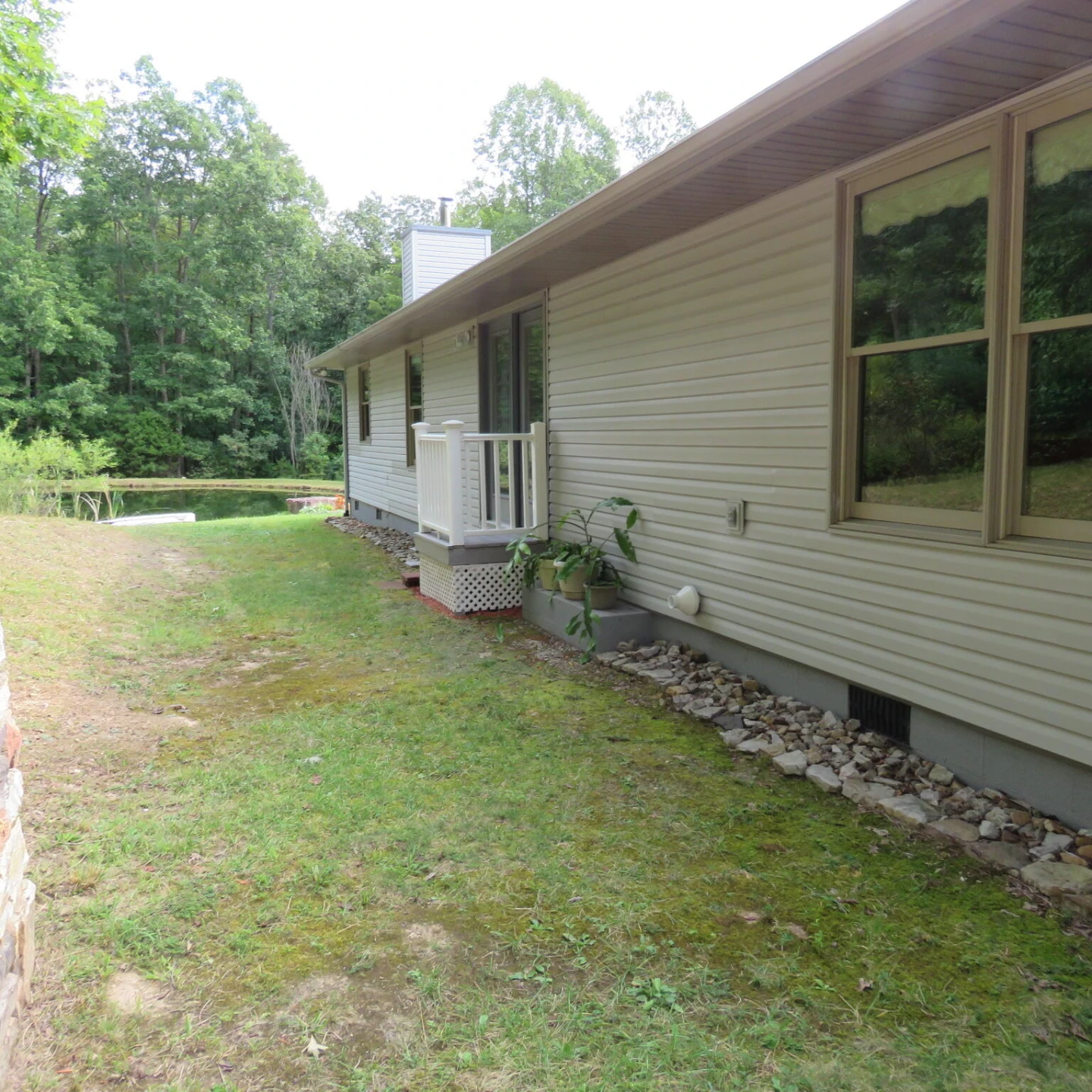 228 Artesian LN - Photo 98