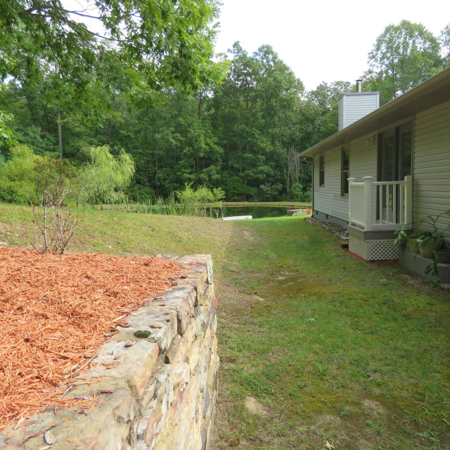 228 Artesian LN - Photo 99