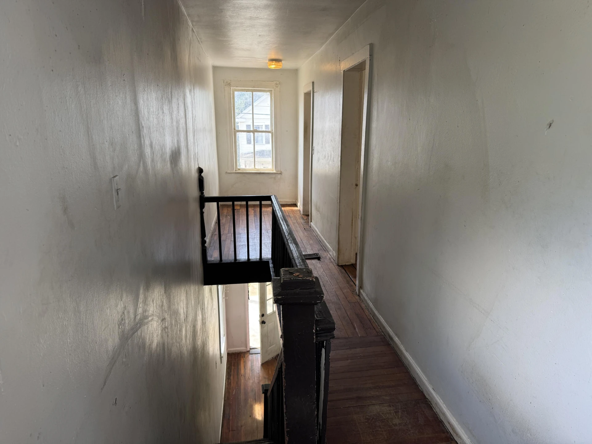 127 Patton AVE NW - Photo 13