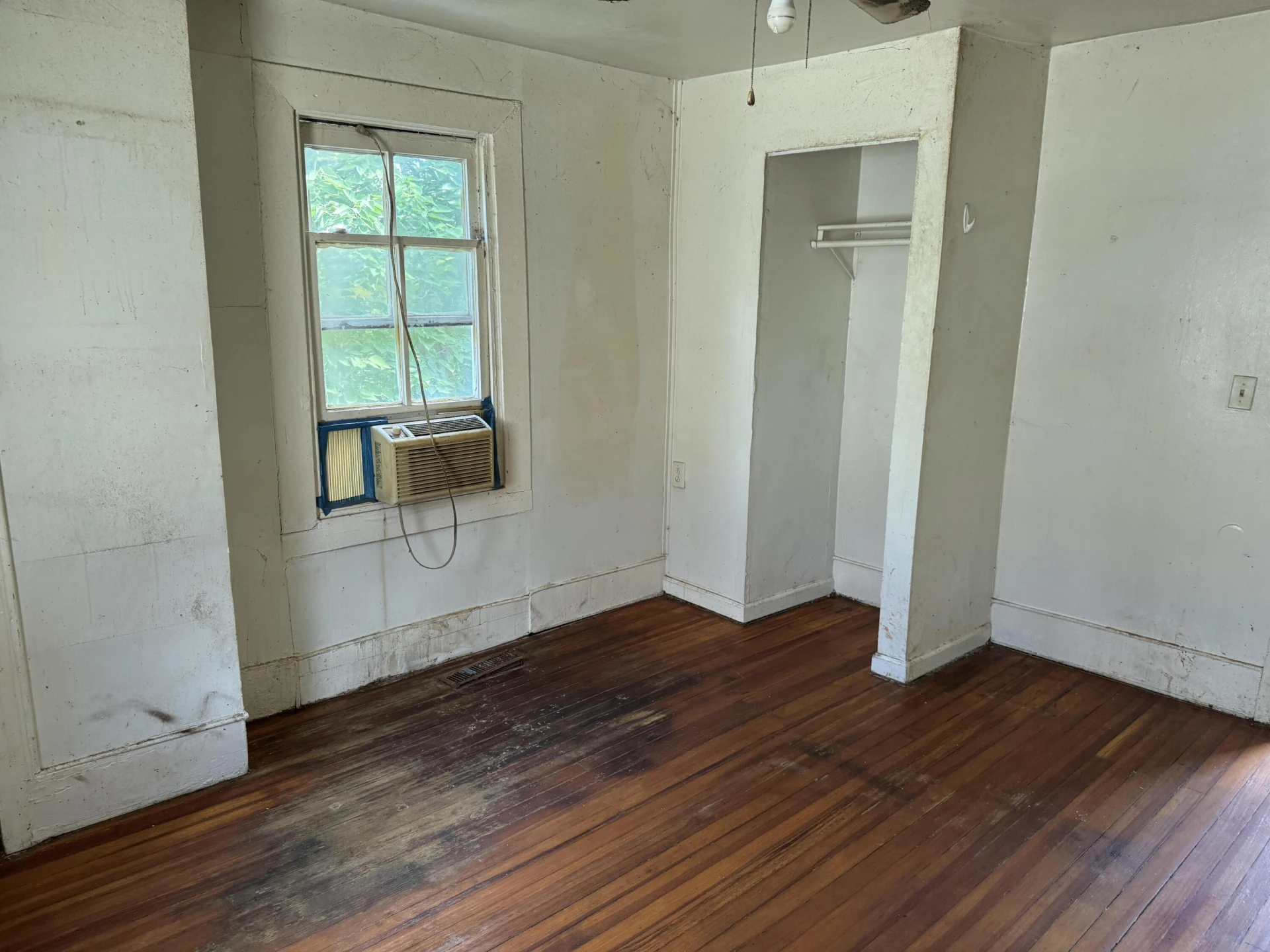 127 Patton AVE NW - Photo 14