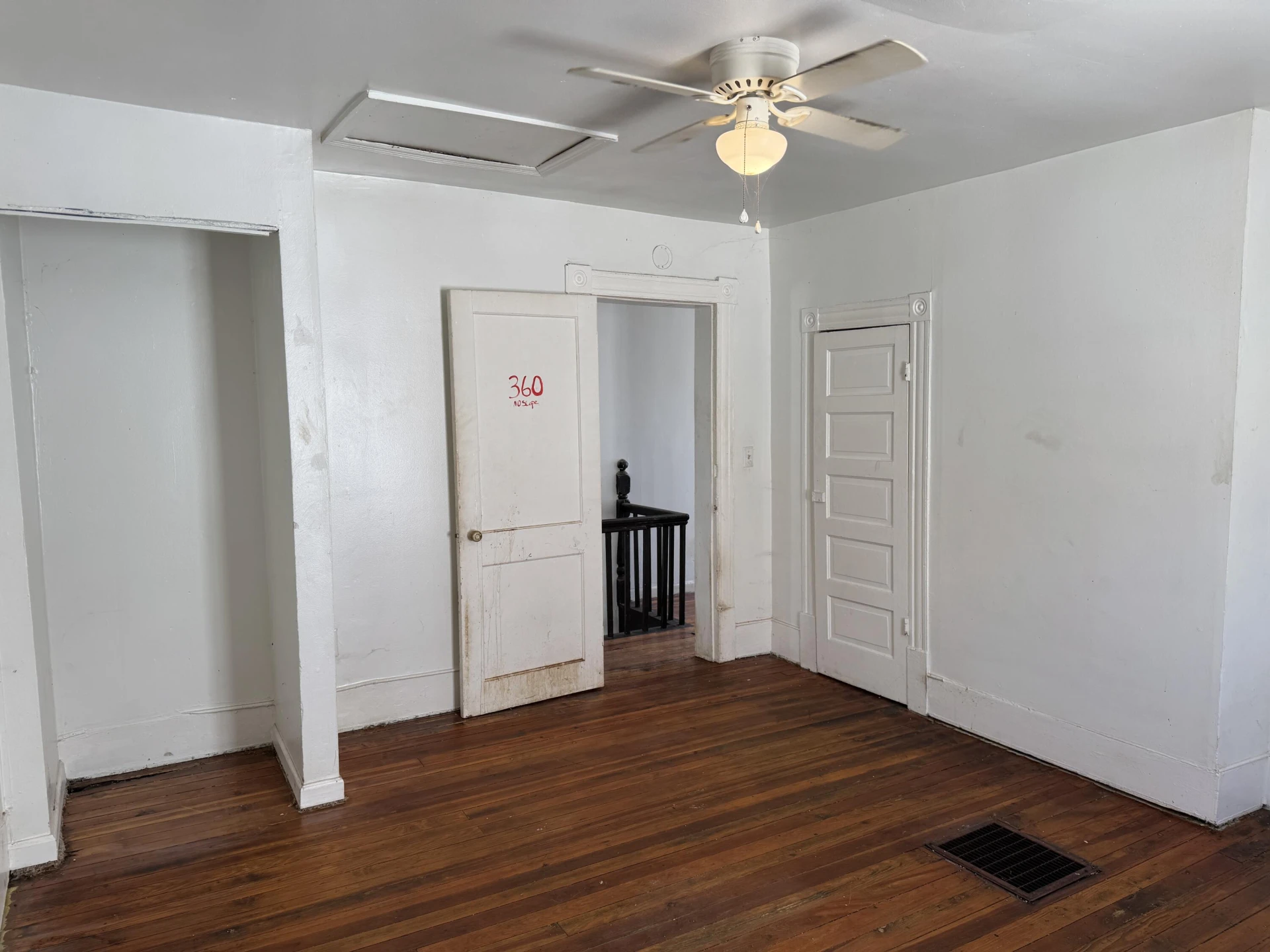 127 Patton AVE NW - Photo 15