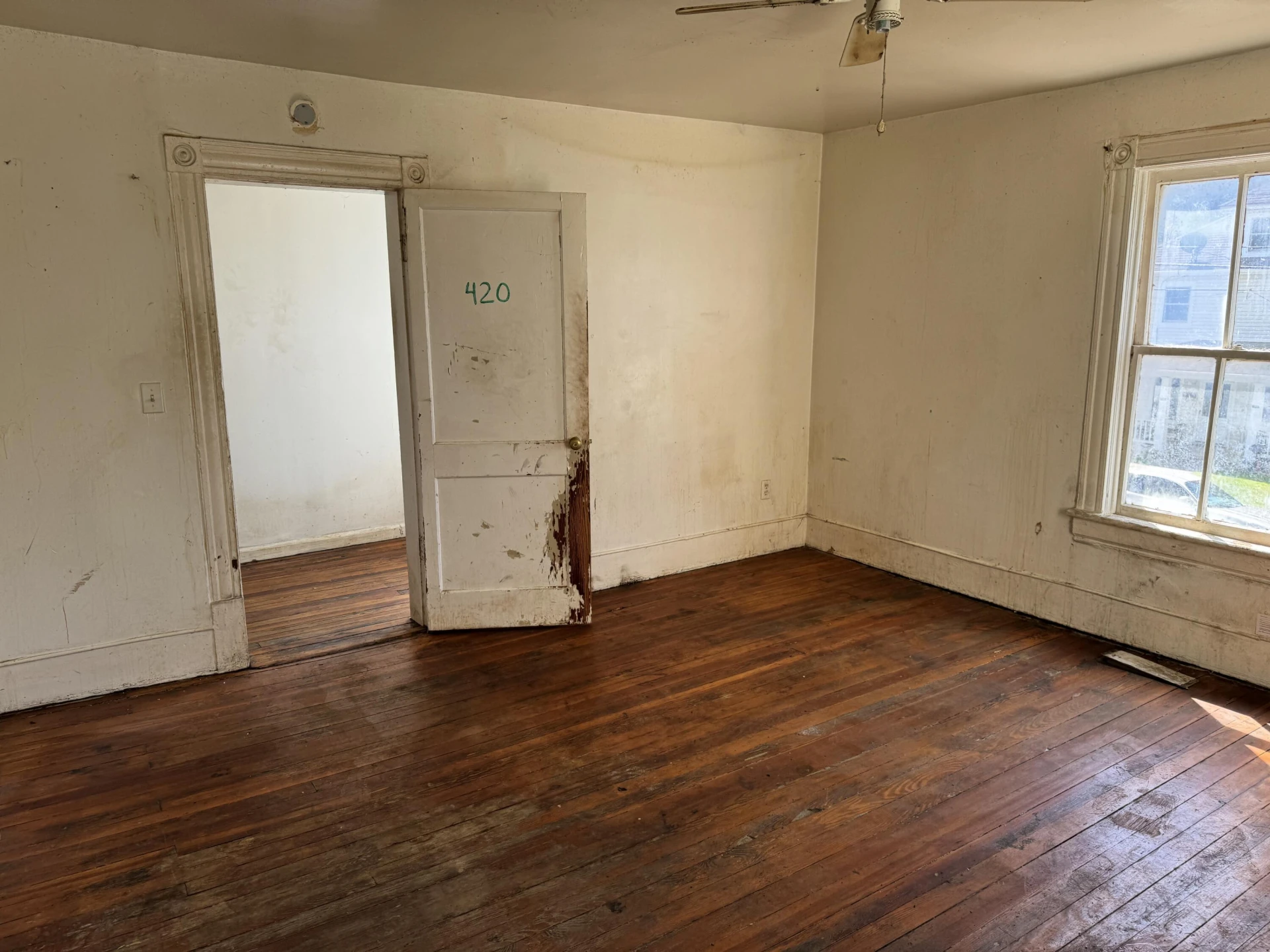 127 Patton AVE NW - Photo 17