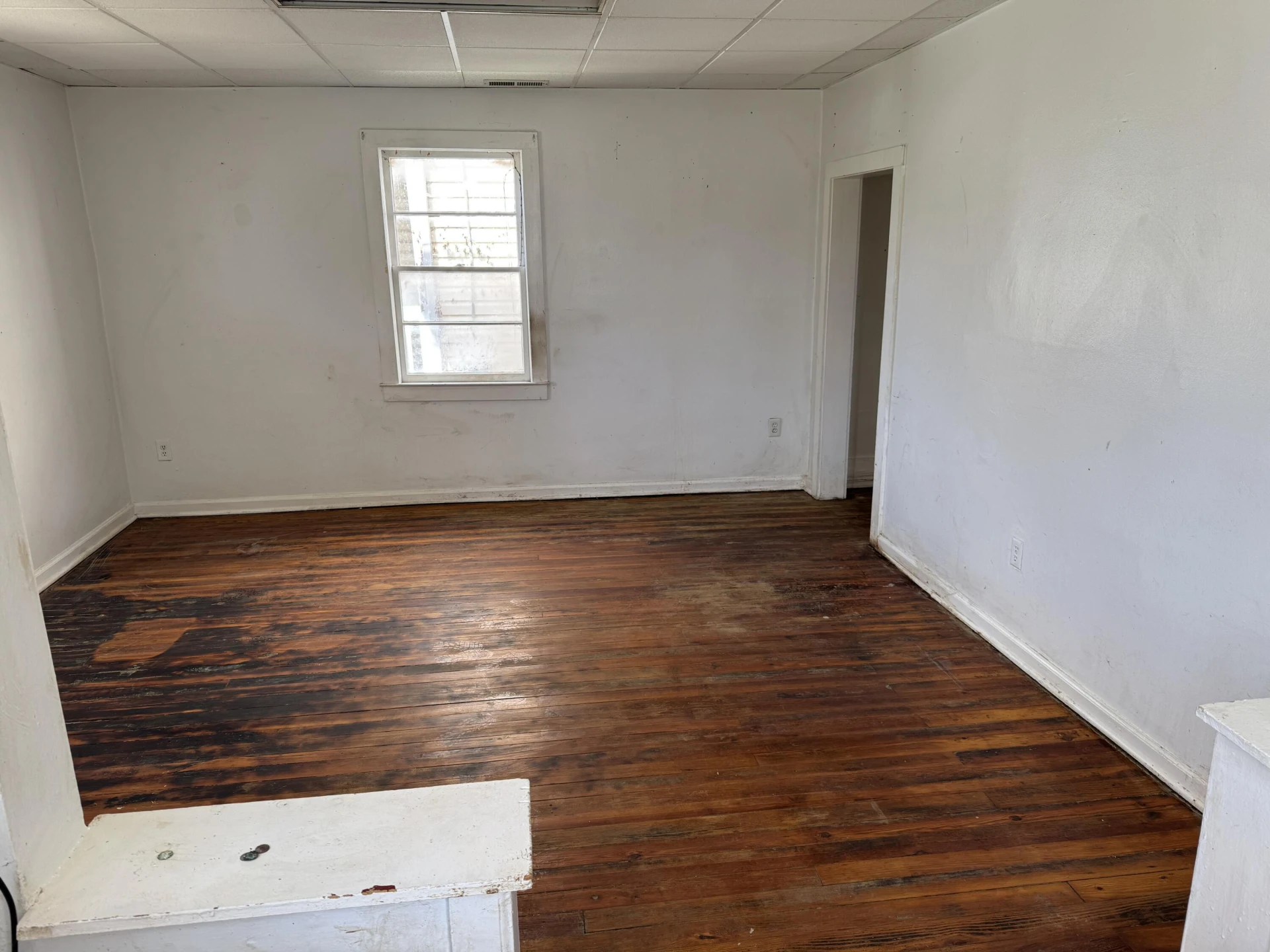 127 Patton AVE NW - Photo 3