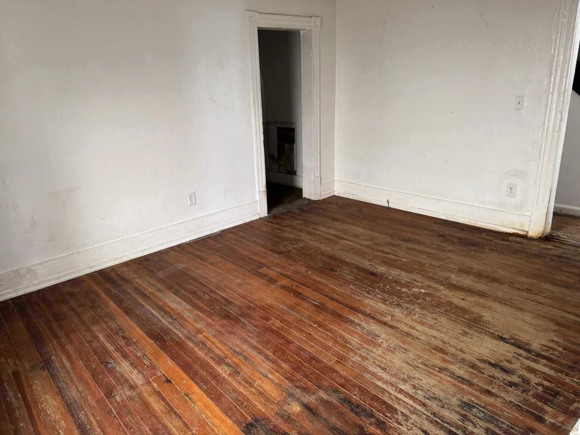 127 Patton AVE NW - Photo 6