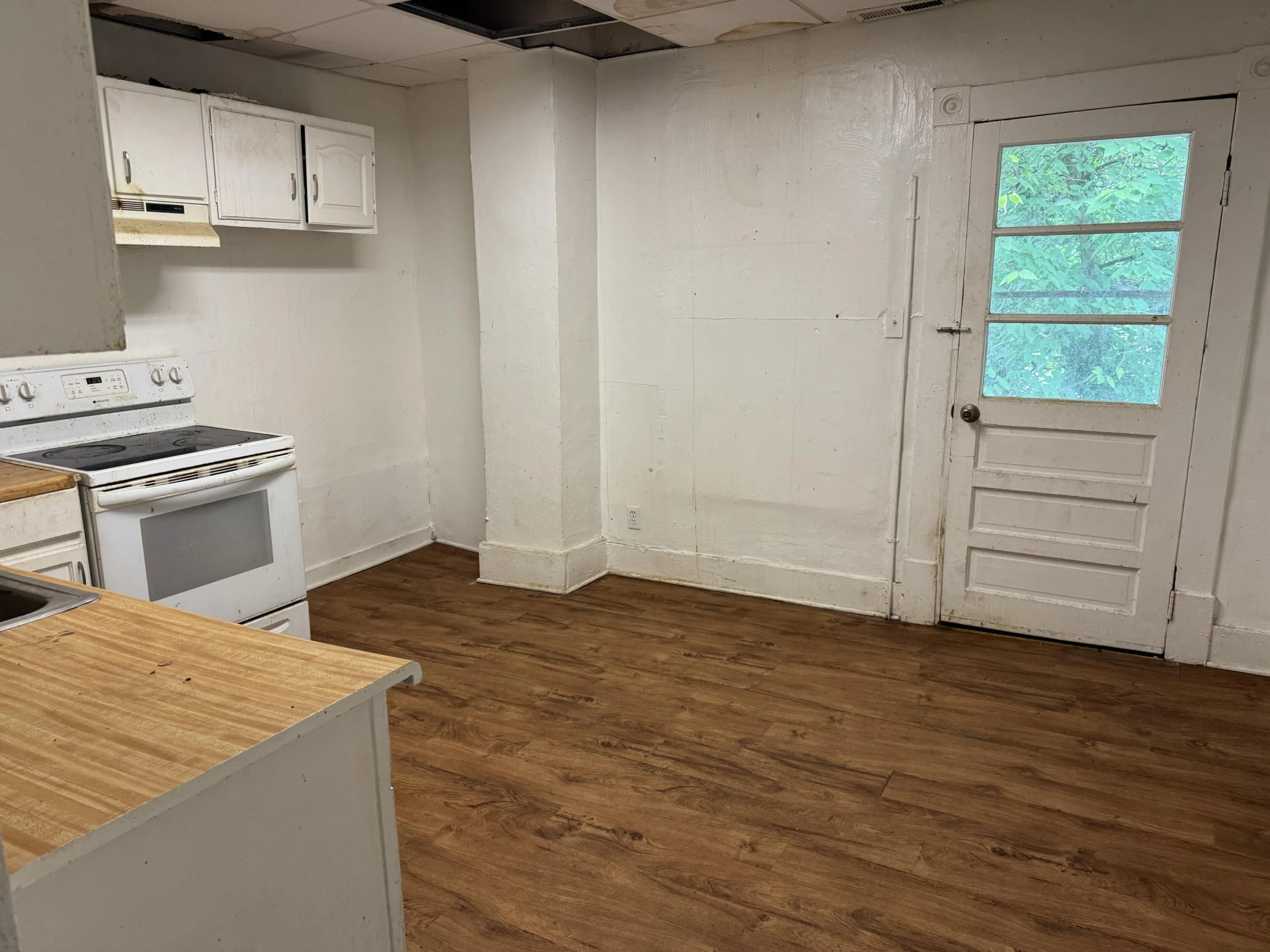 127 Patton AVE NW - Photo 9