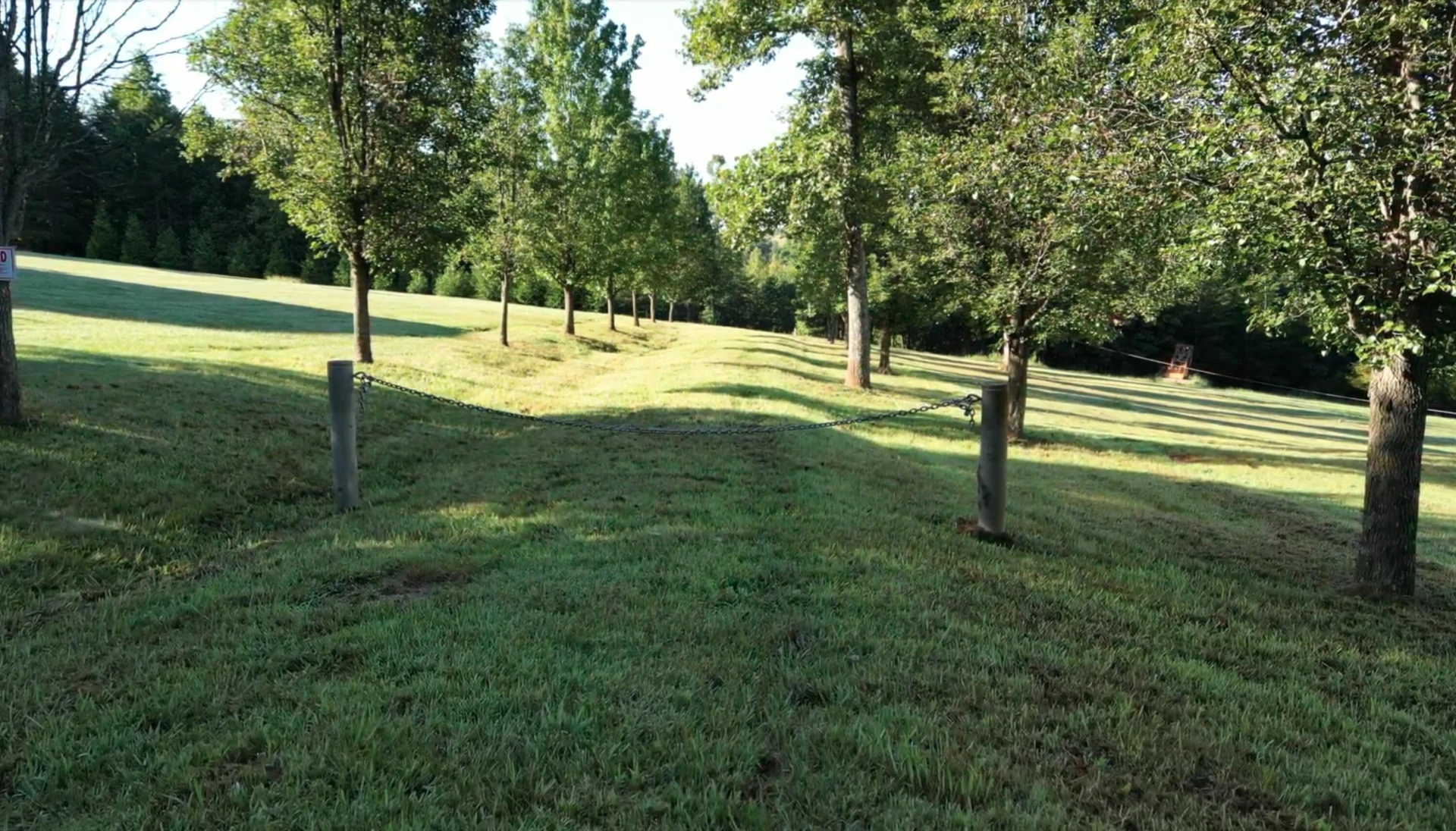 00 CONSTITUTION BLVD - Photo 11