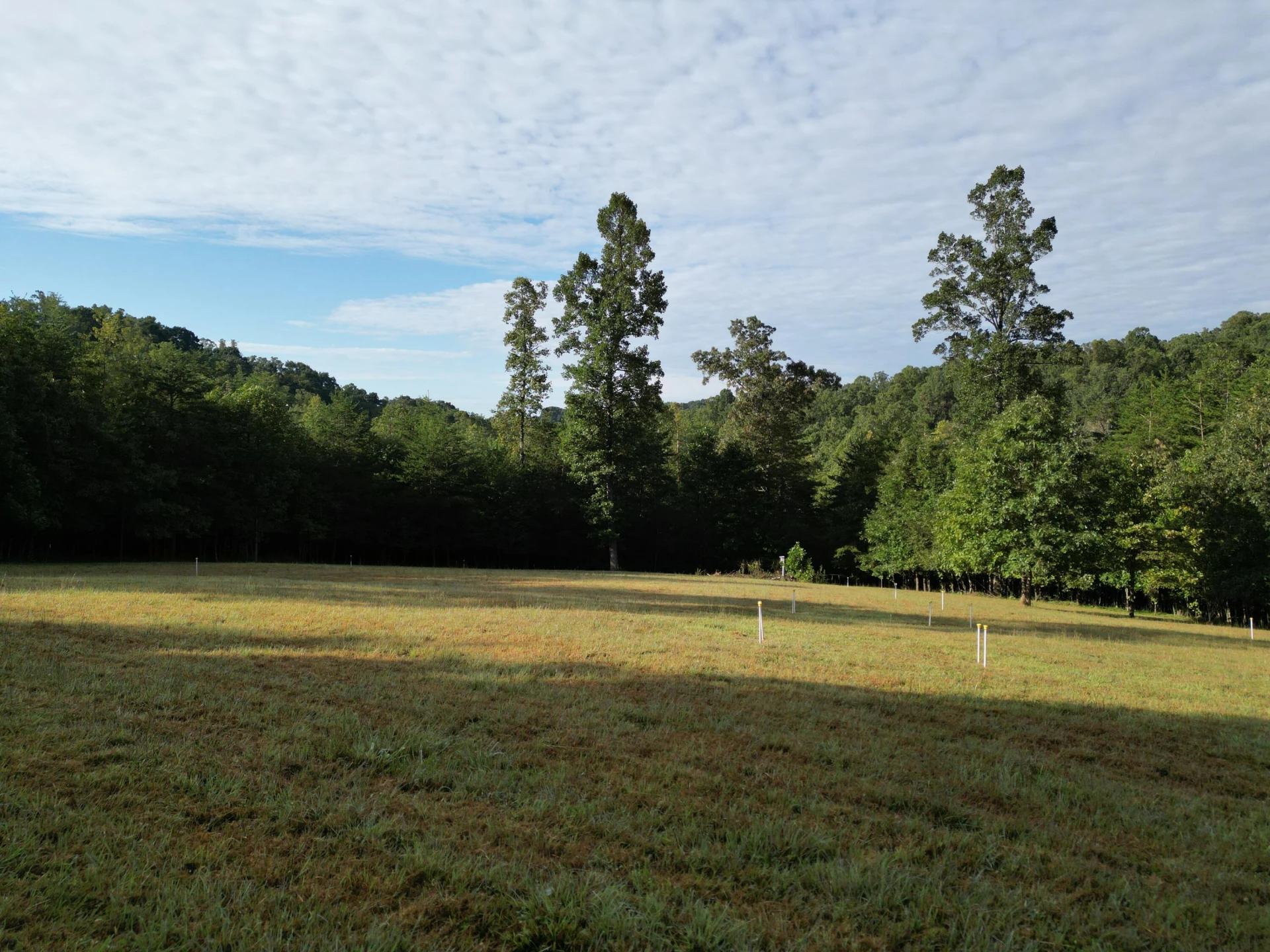 00 CONSTITUTION BLVD - Photo 17