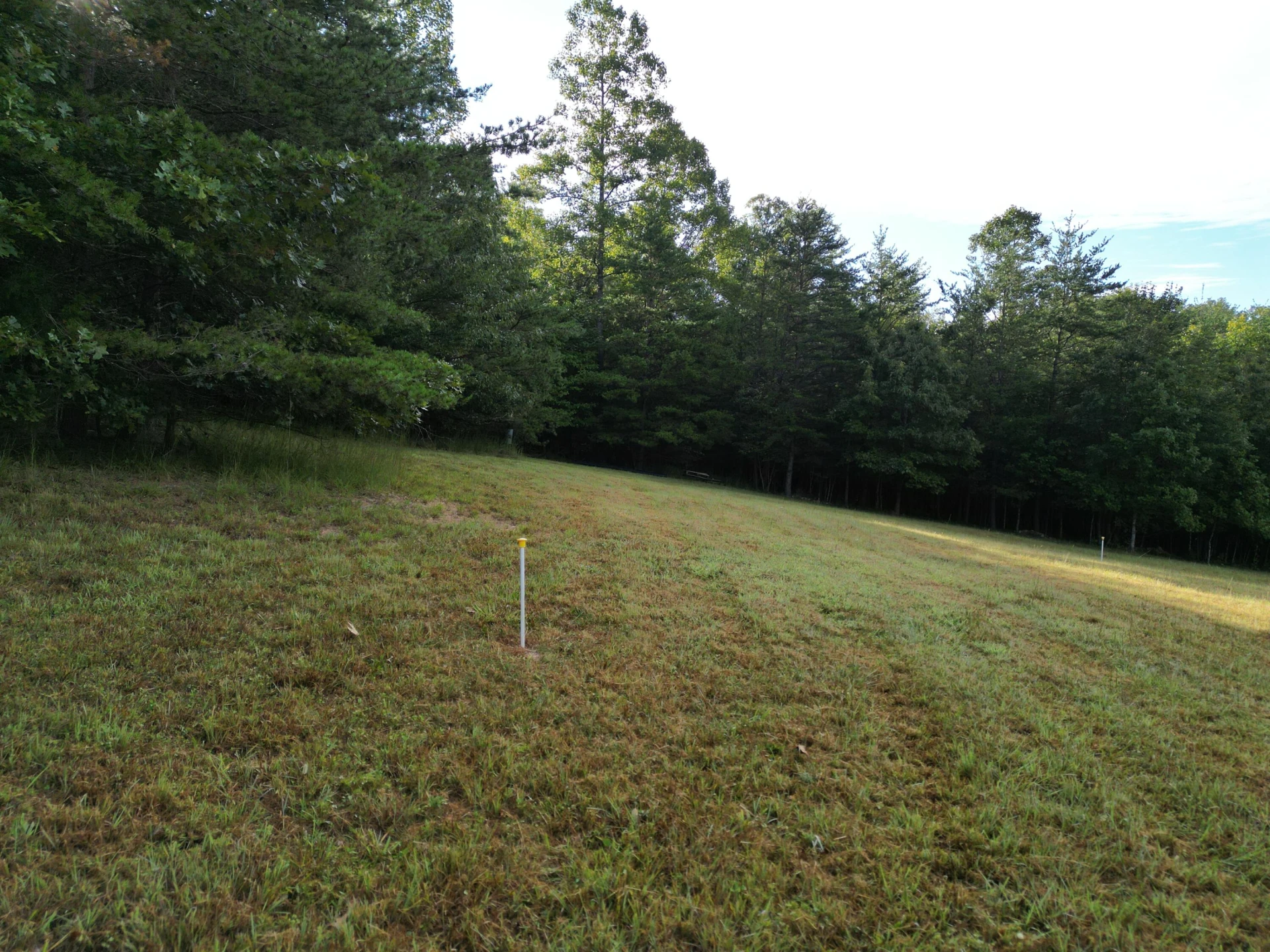 00 CONSTITUTION BLVD - Photo 18
