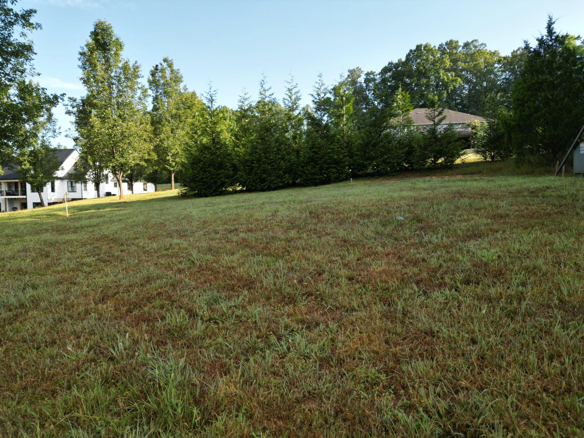 00 CONSTITUTION BLVD - Photo 19