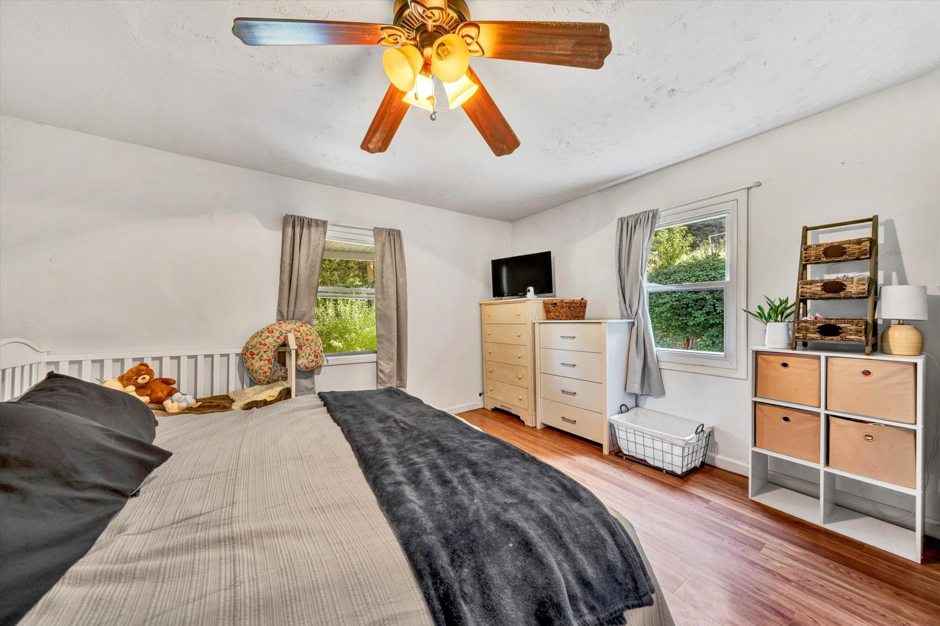 4152 Carr Rouse RD - Photo 10