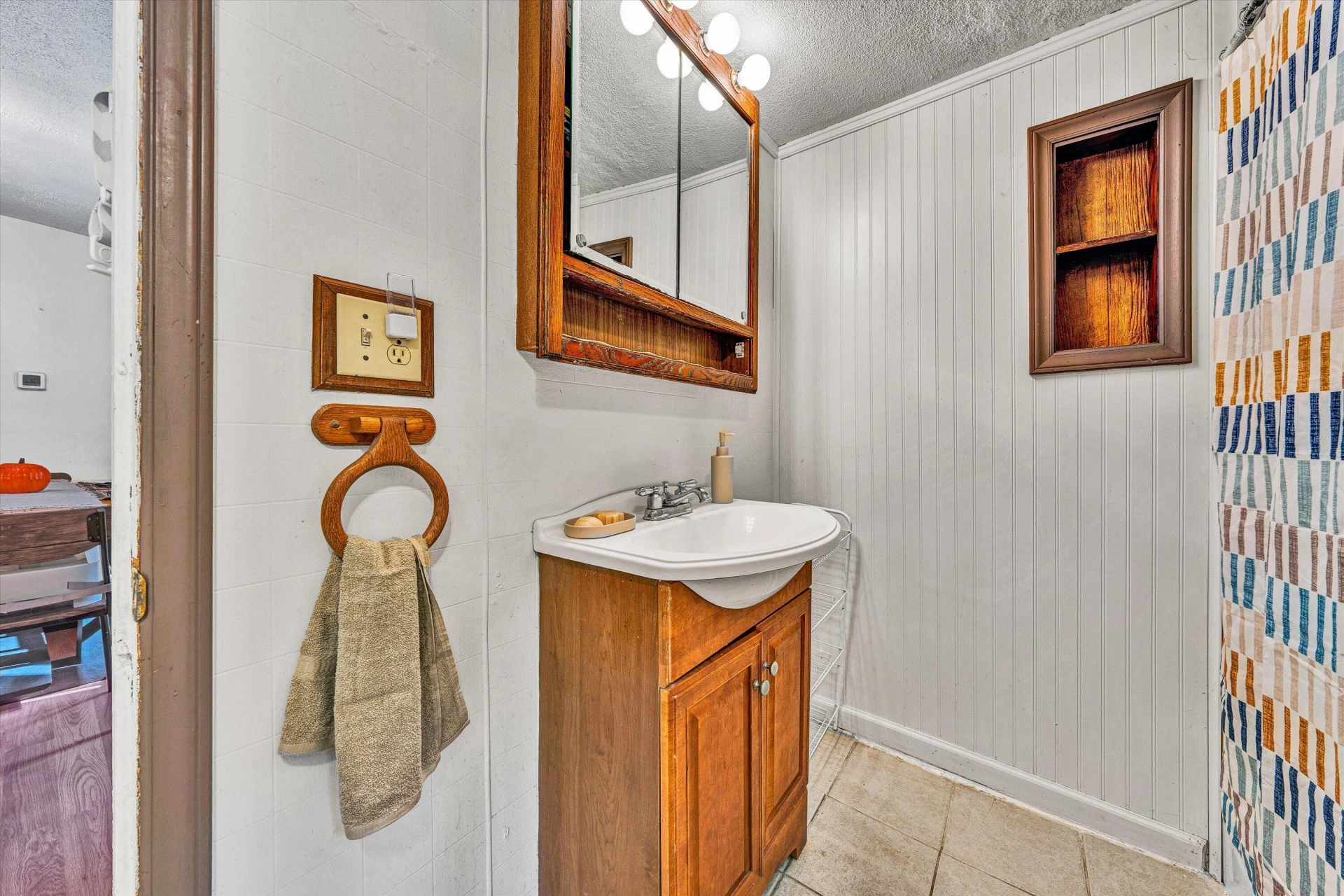 4152 Carr Rouse RD - Photo 11