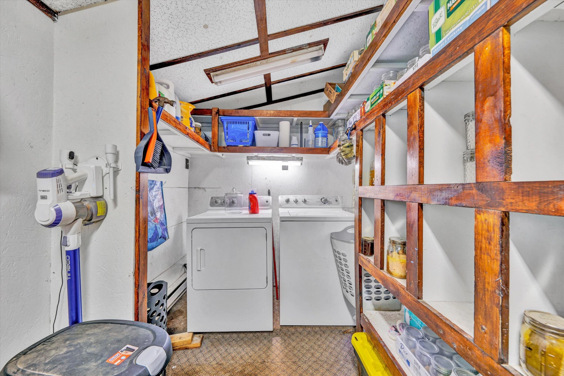 4152 Carr Rouse RD - Photo 12