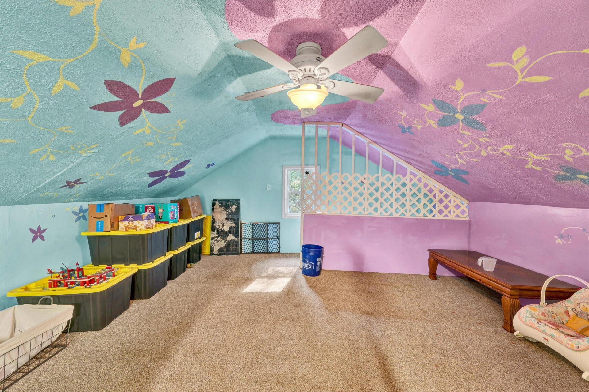 4152 Carr Rouse RD - Photo 13