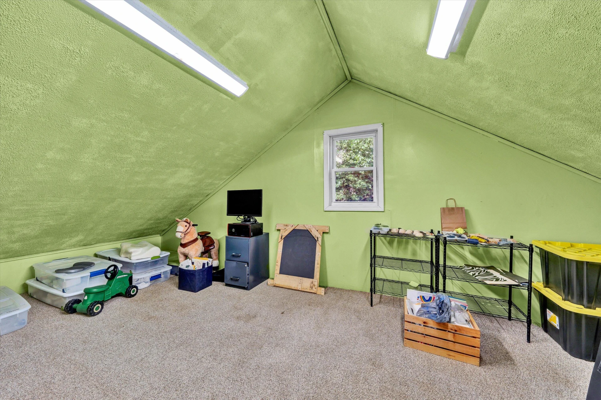 4152 Carr Rouse RD - Photo 15