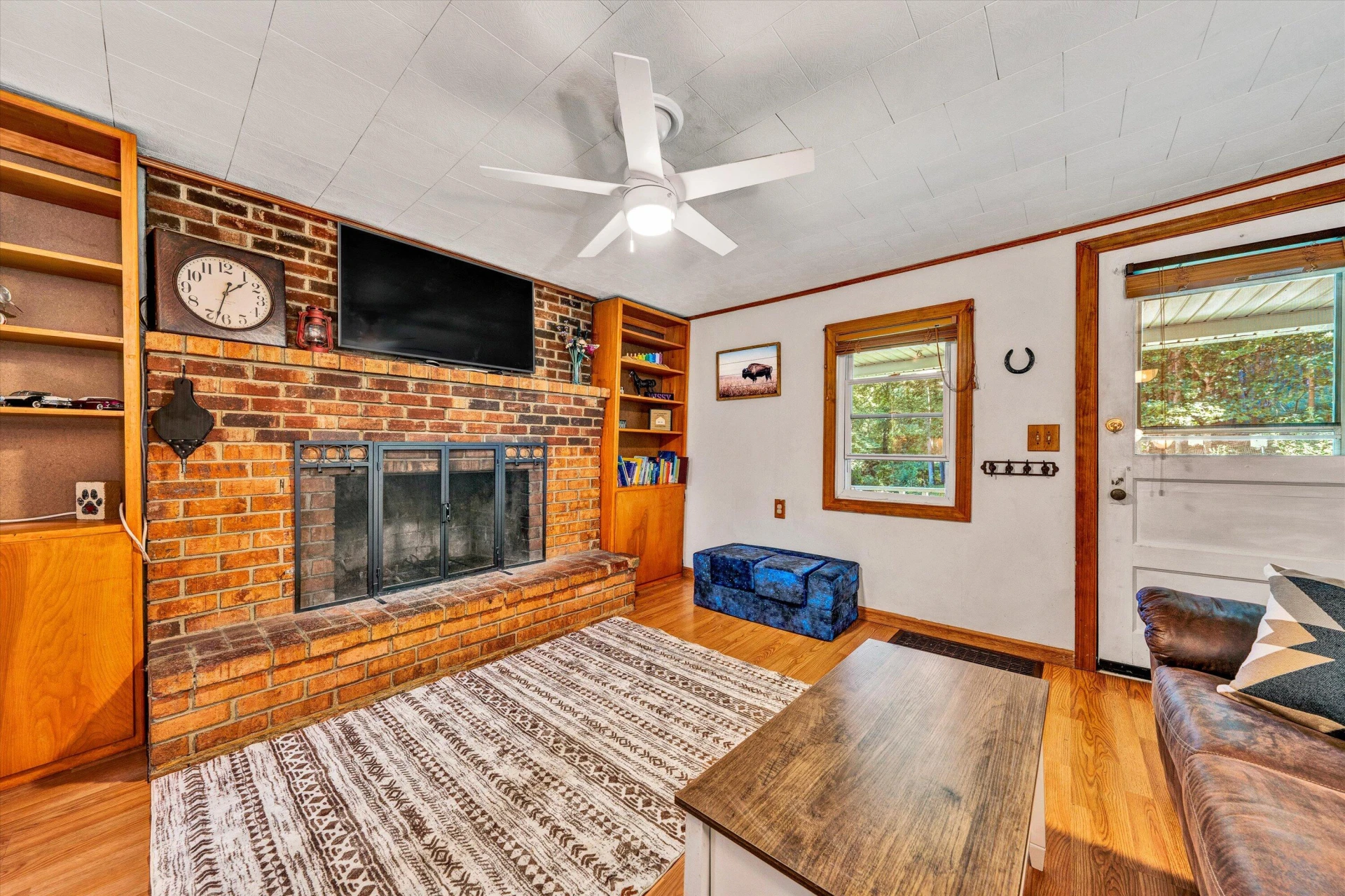 4152 Carr Rouse RD - Photo 3