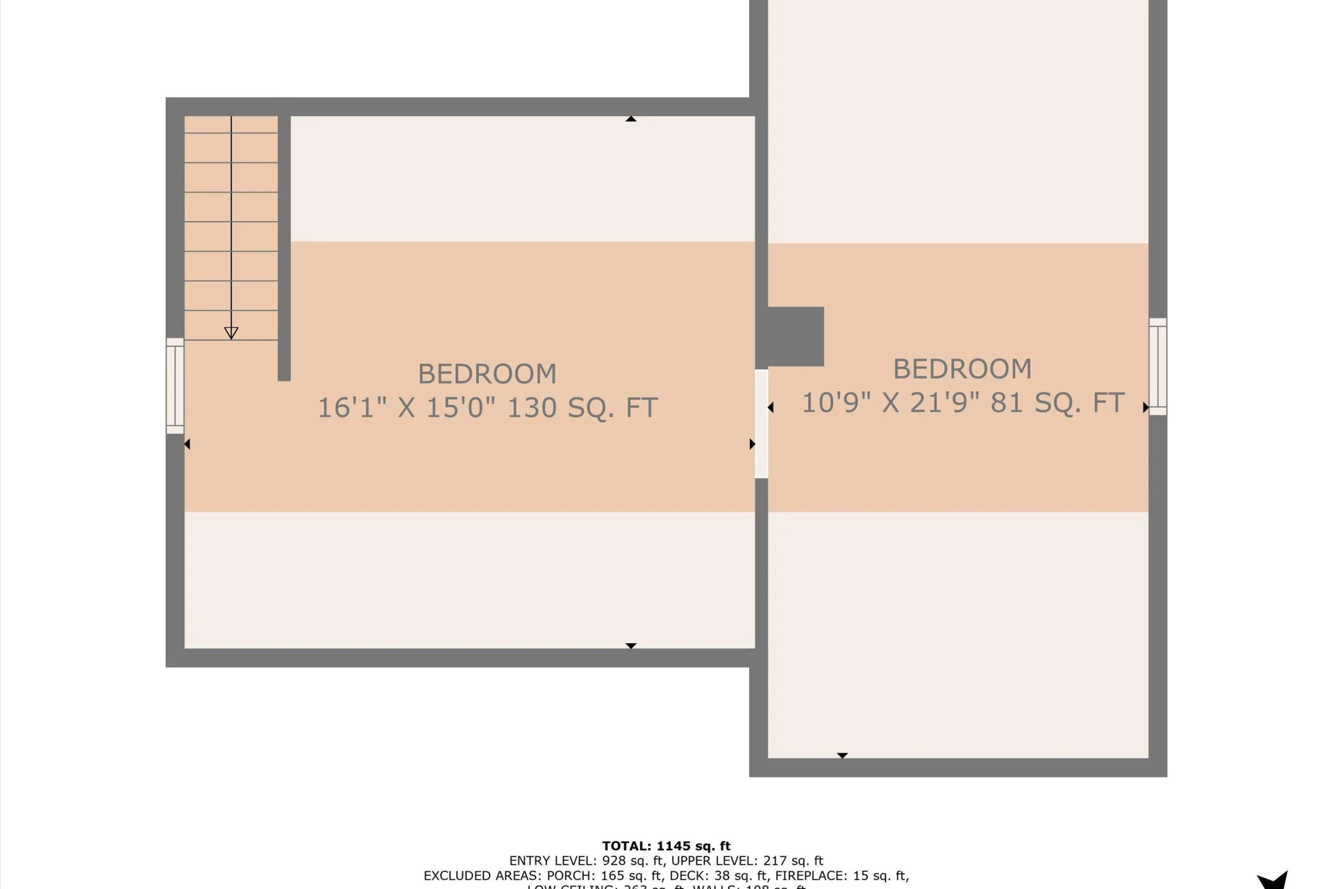 4152 Carr Rouse RD - Photo 45