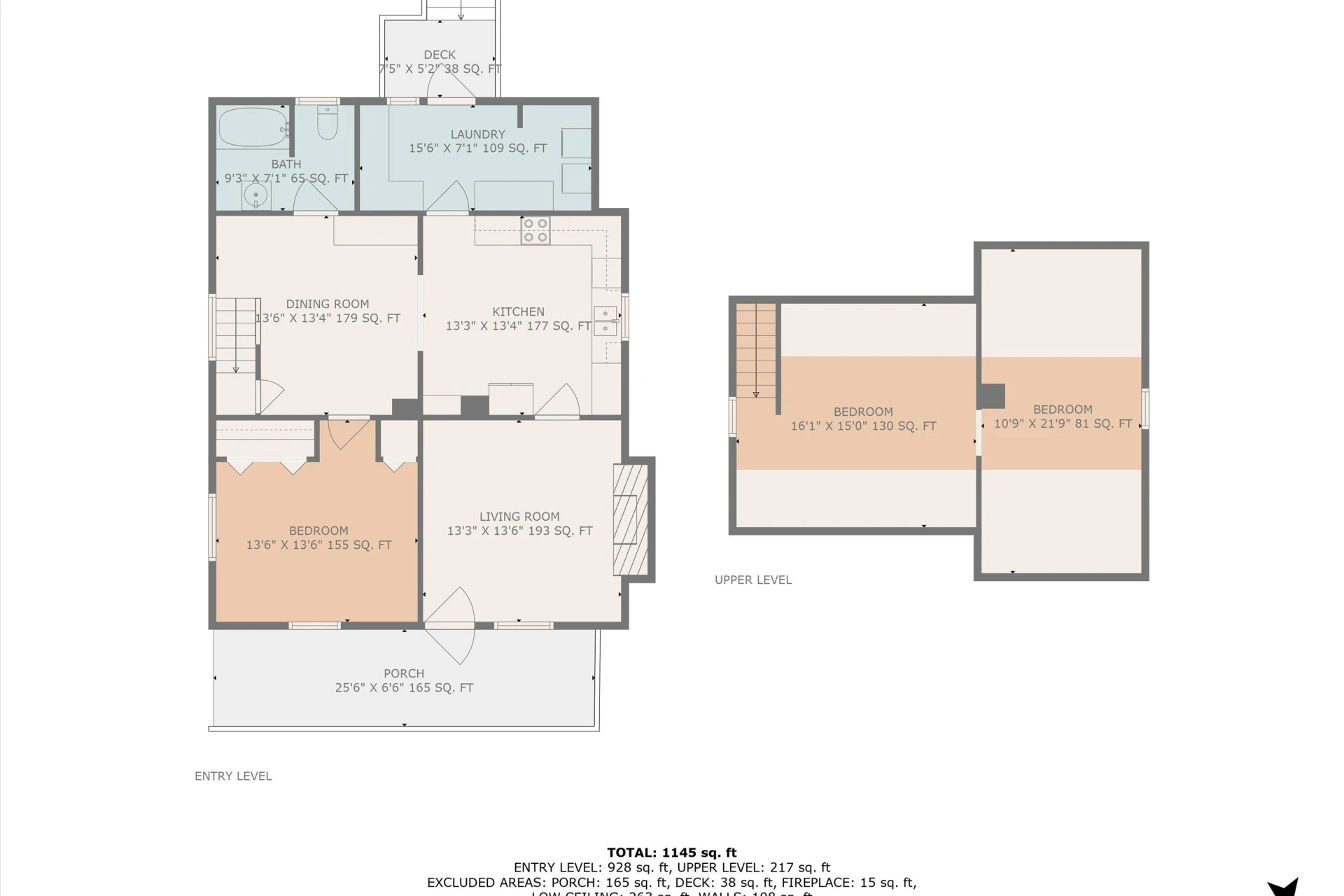 4152 Carr Rouse RD - Photo 46