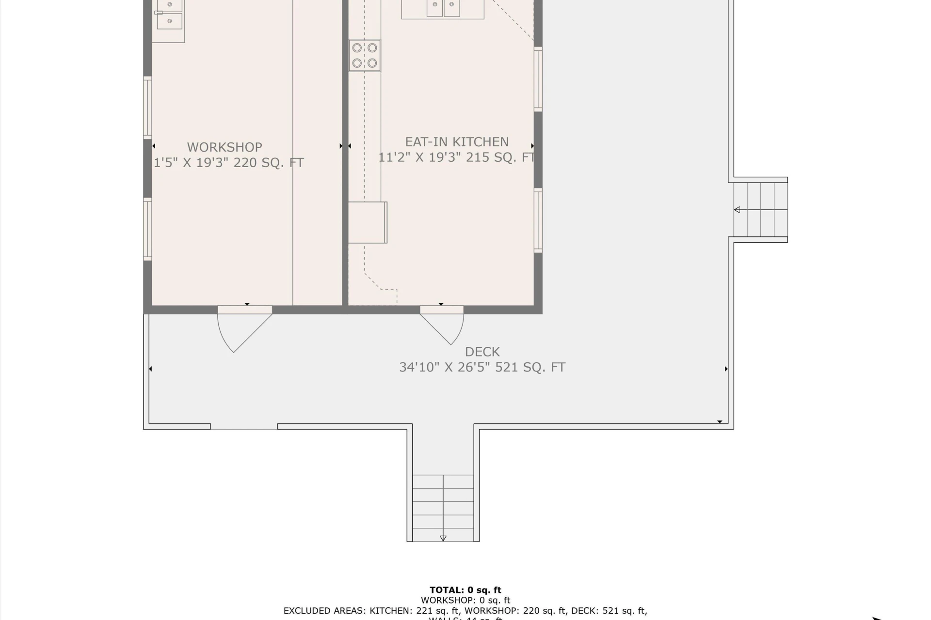 4152 Carr Rouse RD - Photo 47