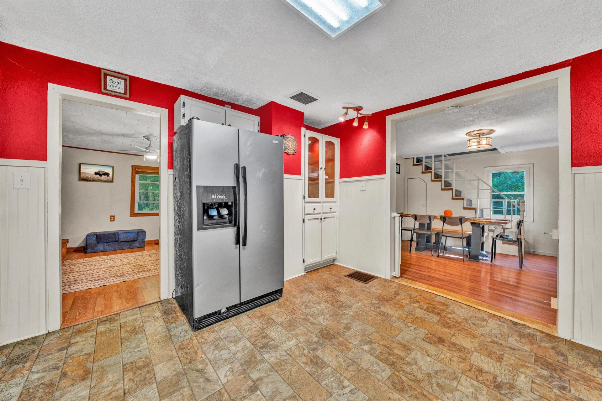 4152 Carr Rouse RD - Photo 5