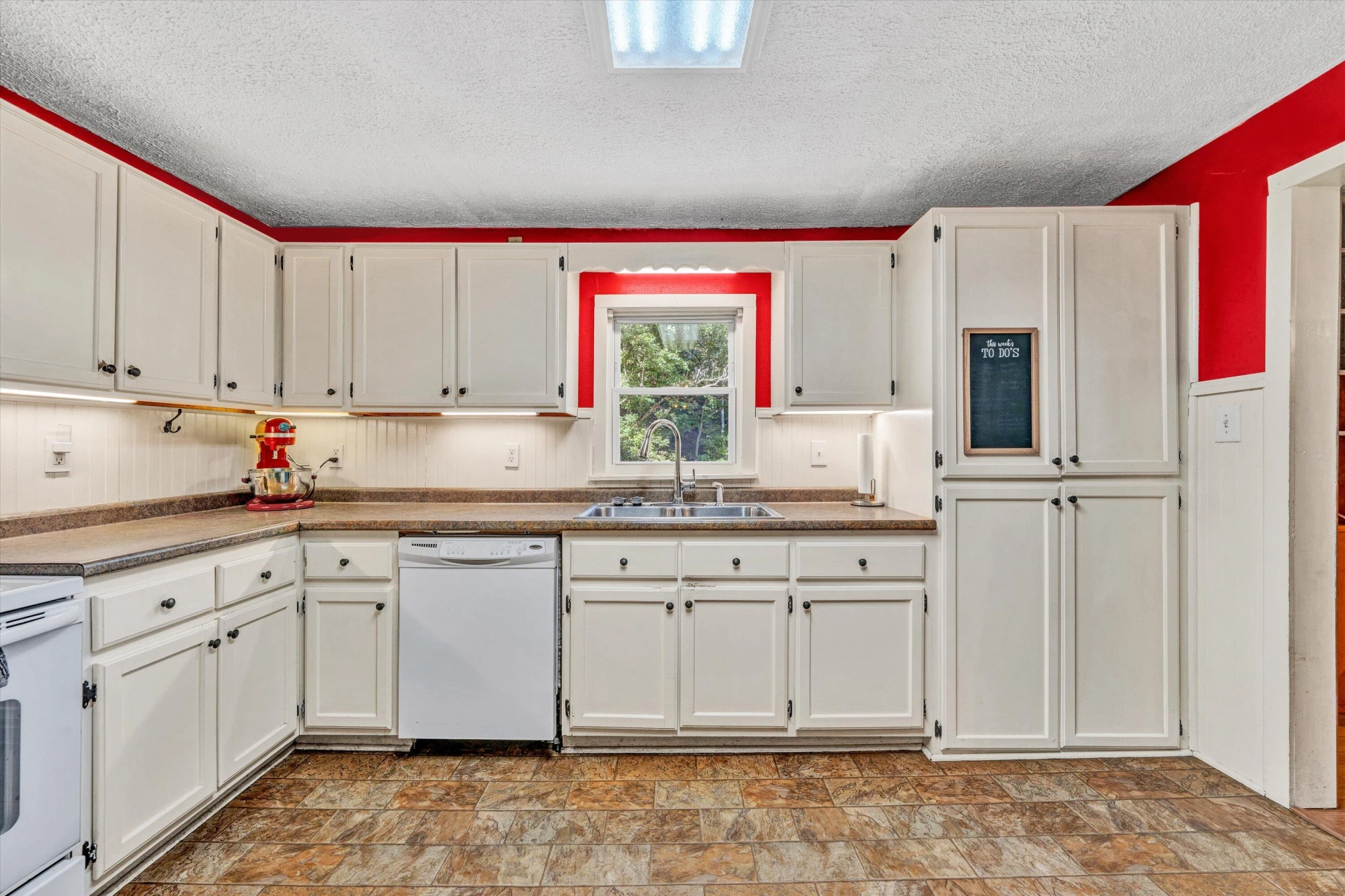 4152 Carr Rouse RD - Photo 6