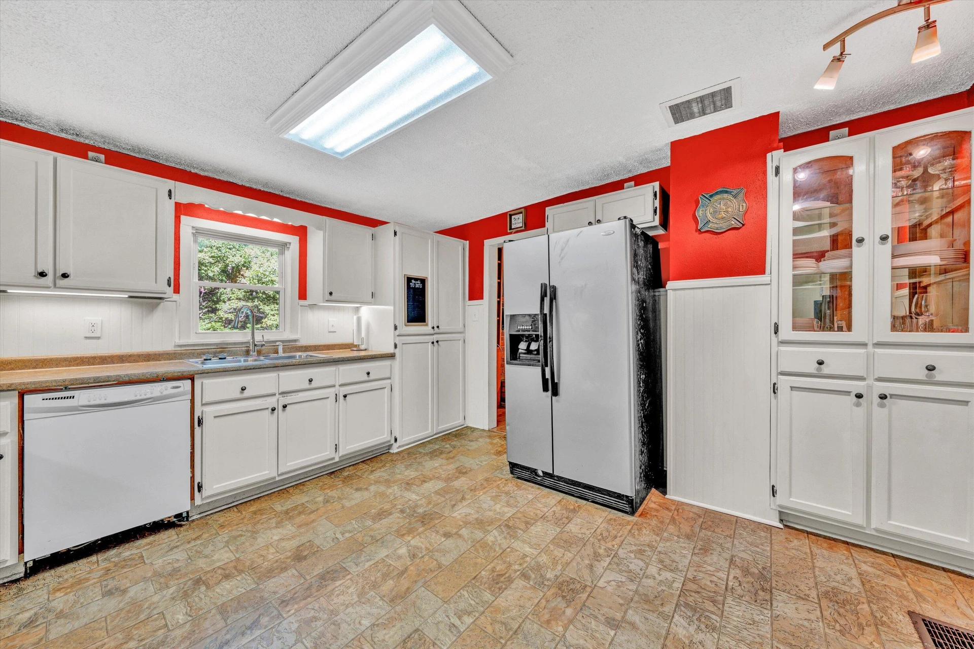 4152 Carr Rouse RD - Photo 7