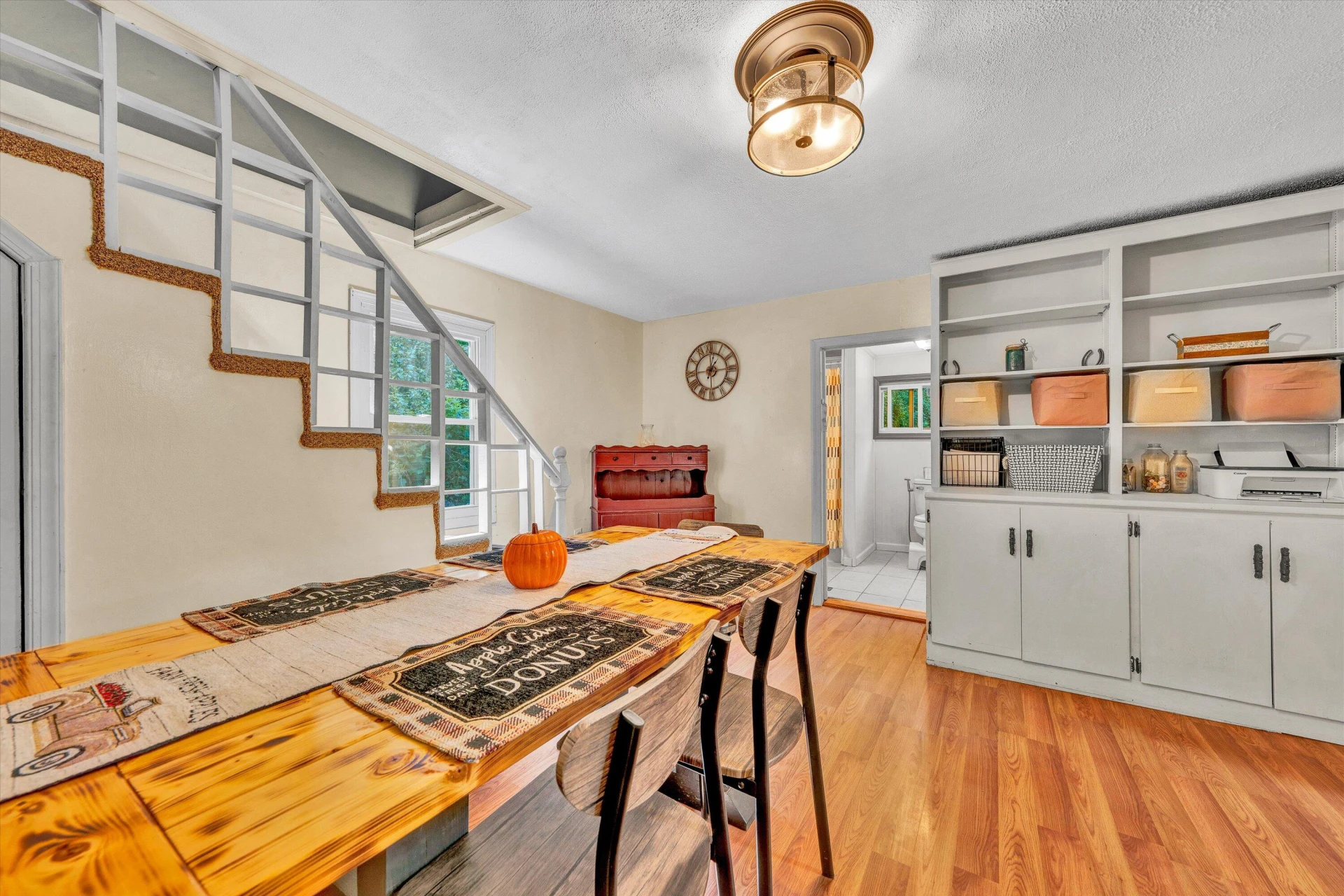 4152 Carr Rouse RD - Photo 8