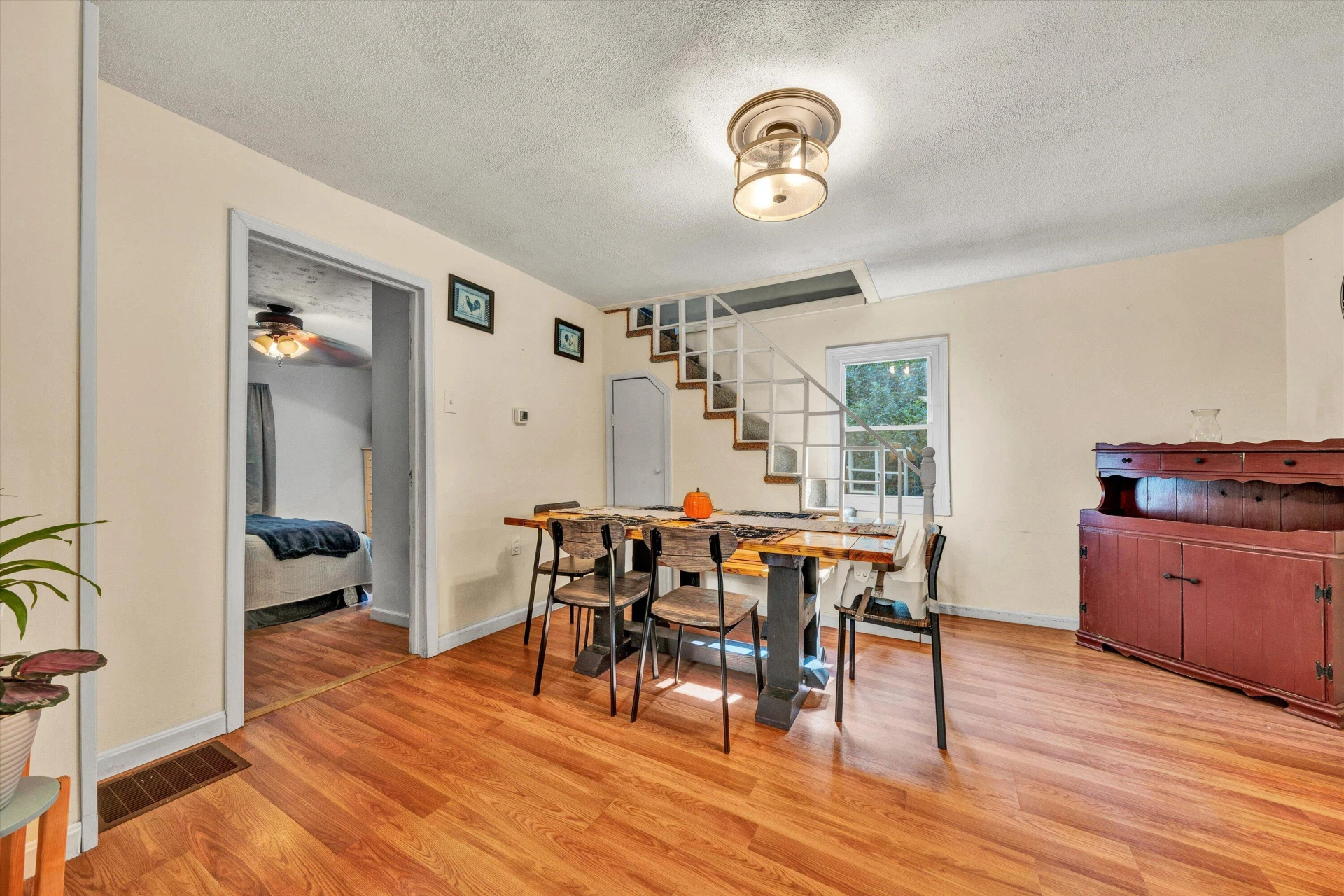4152 Carr Rouse RD - Photo 9
