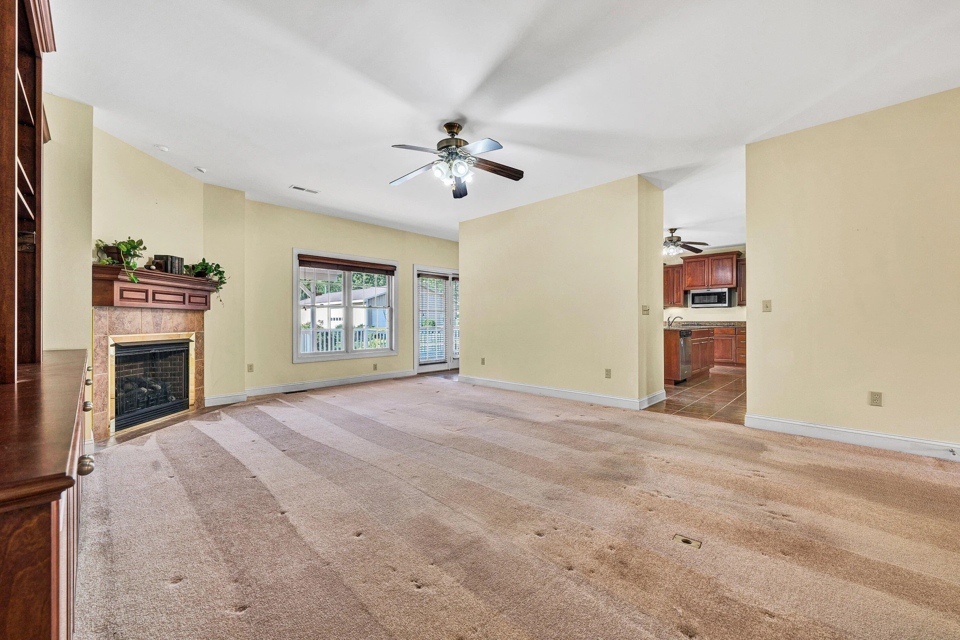 370 Saddlewood DR - Photo 13