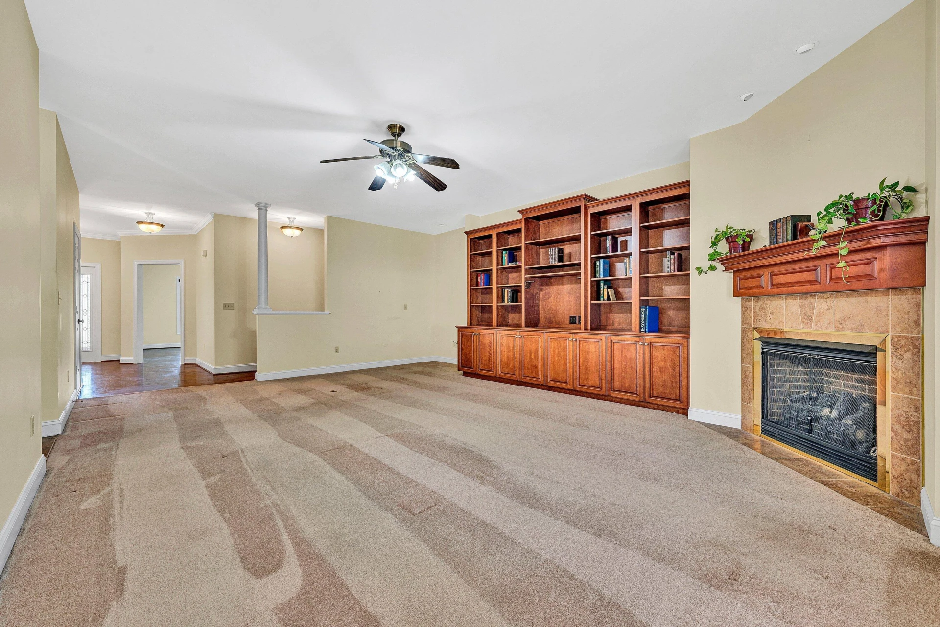370 Saddlewood DR - Photo 14
